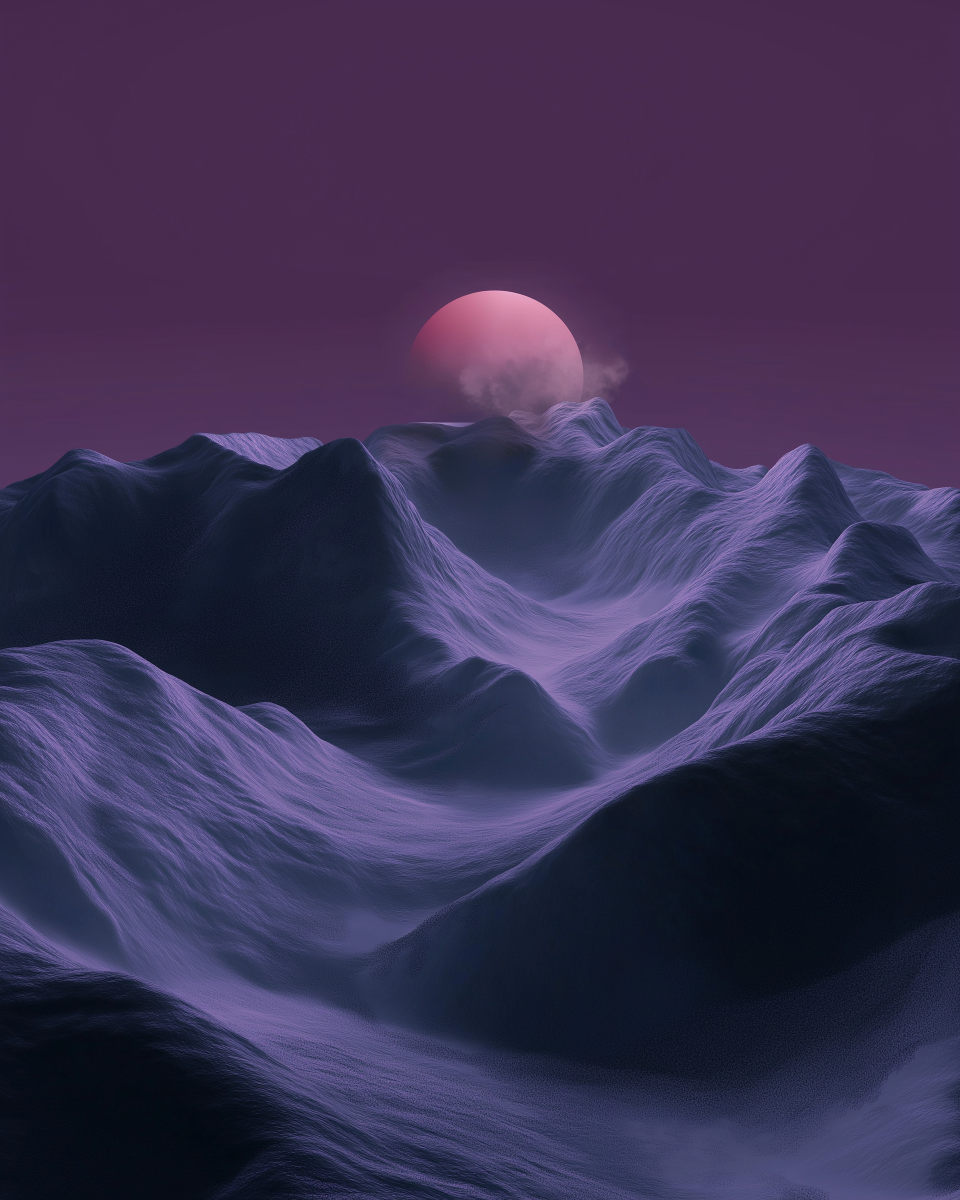MUTATION.002