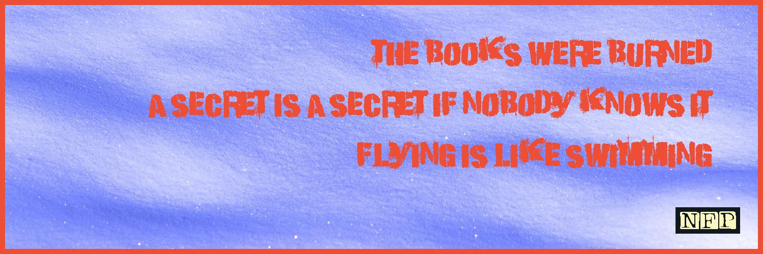 NotFungiblePoem #5570