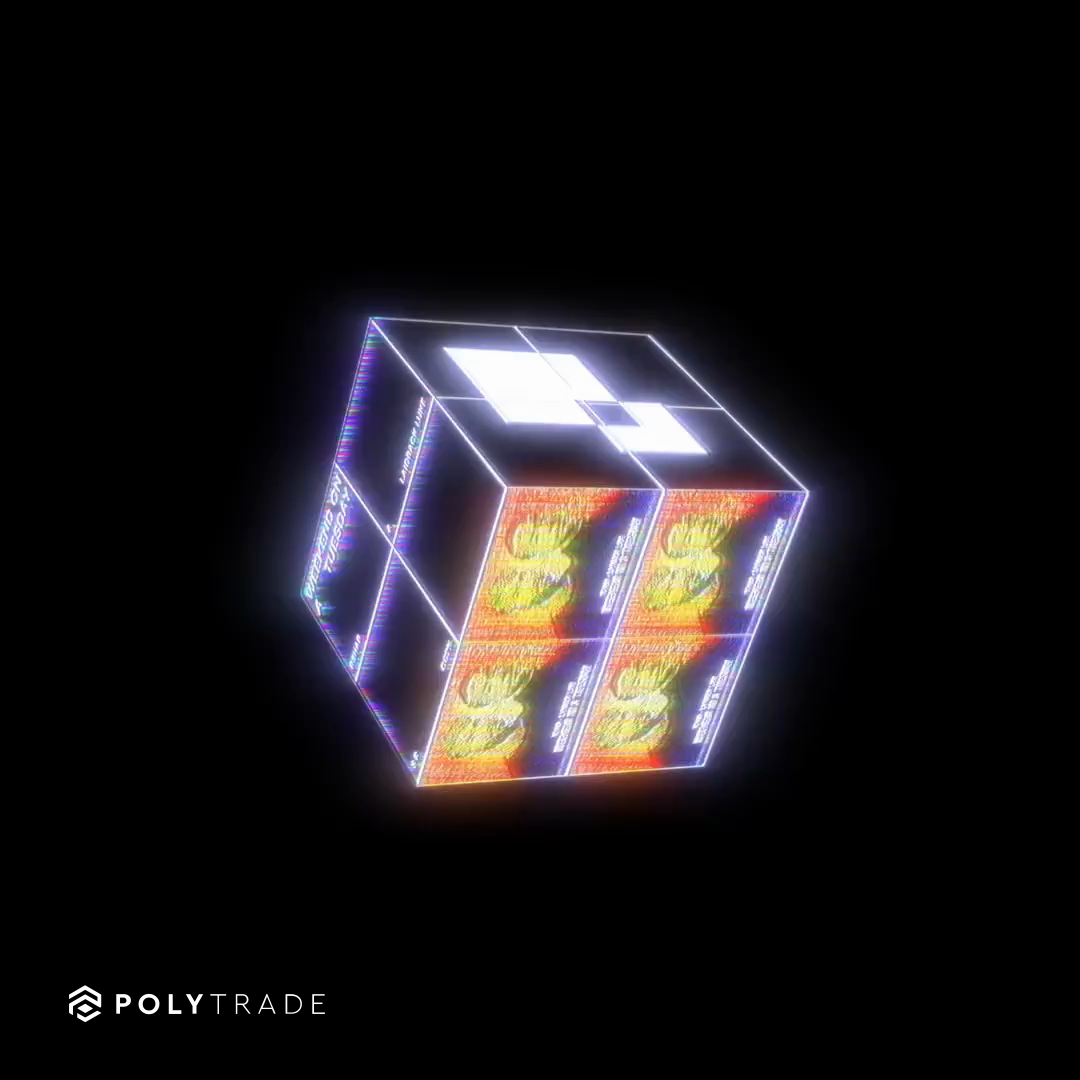 [19 / 250] - Weekend on a Tuesday - R3hab & Laidback Luke