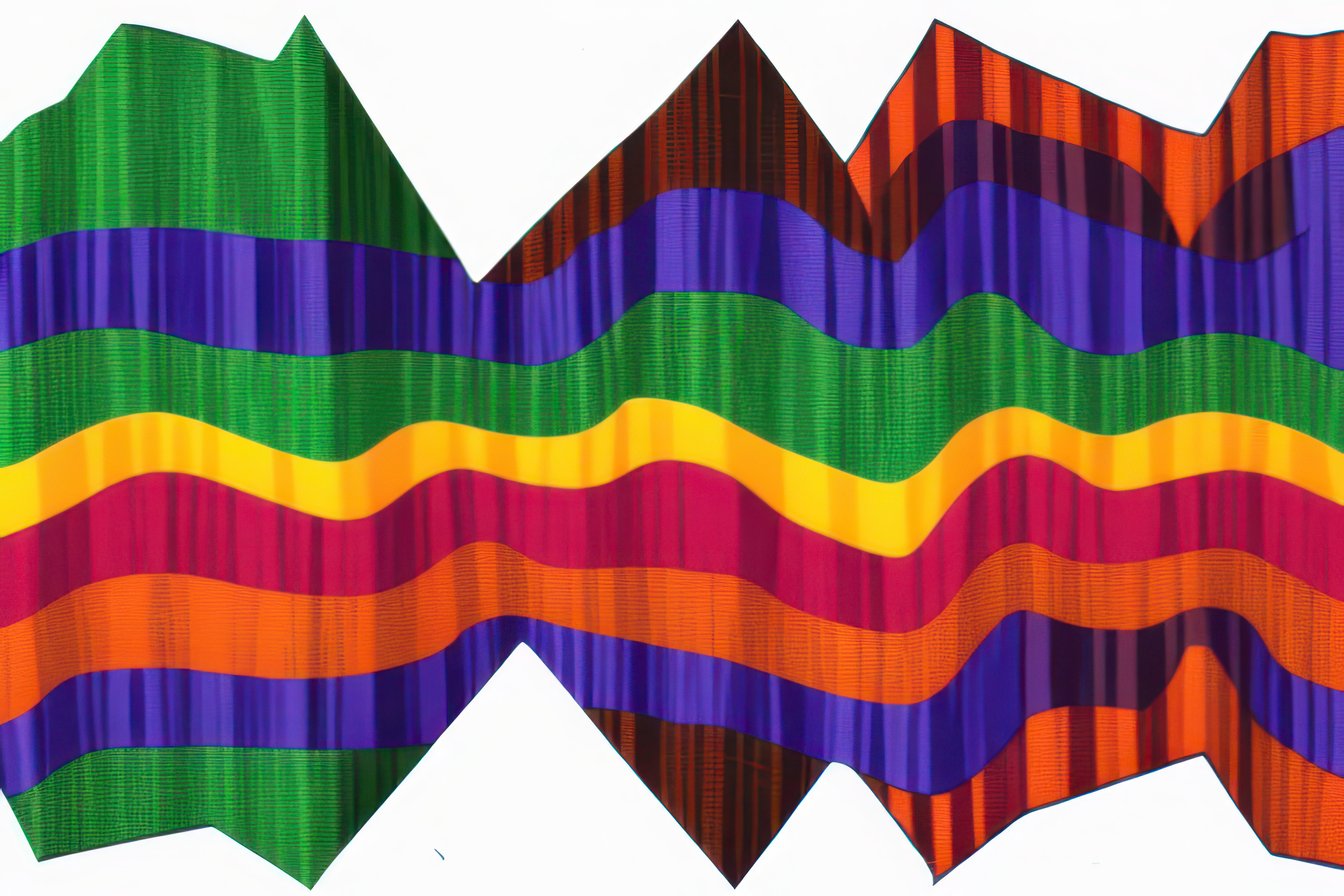 Marcel Schloppwick #6