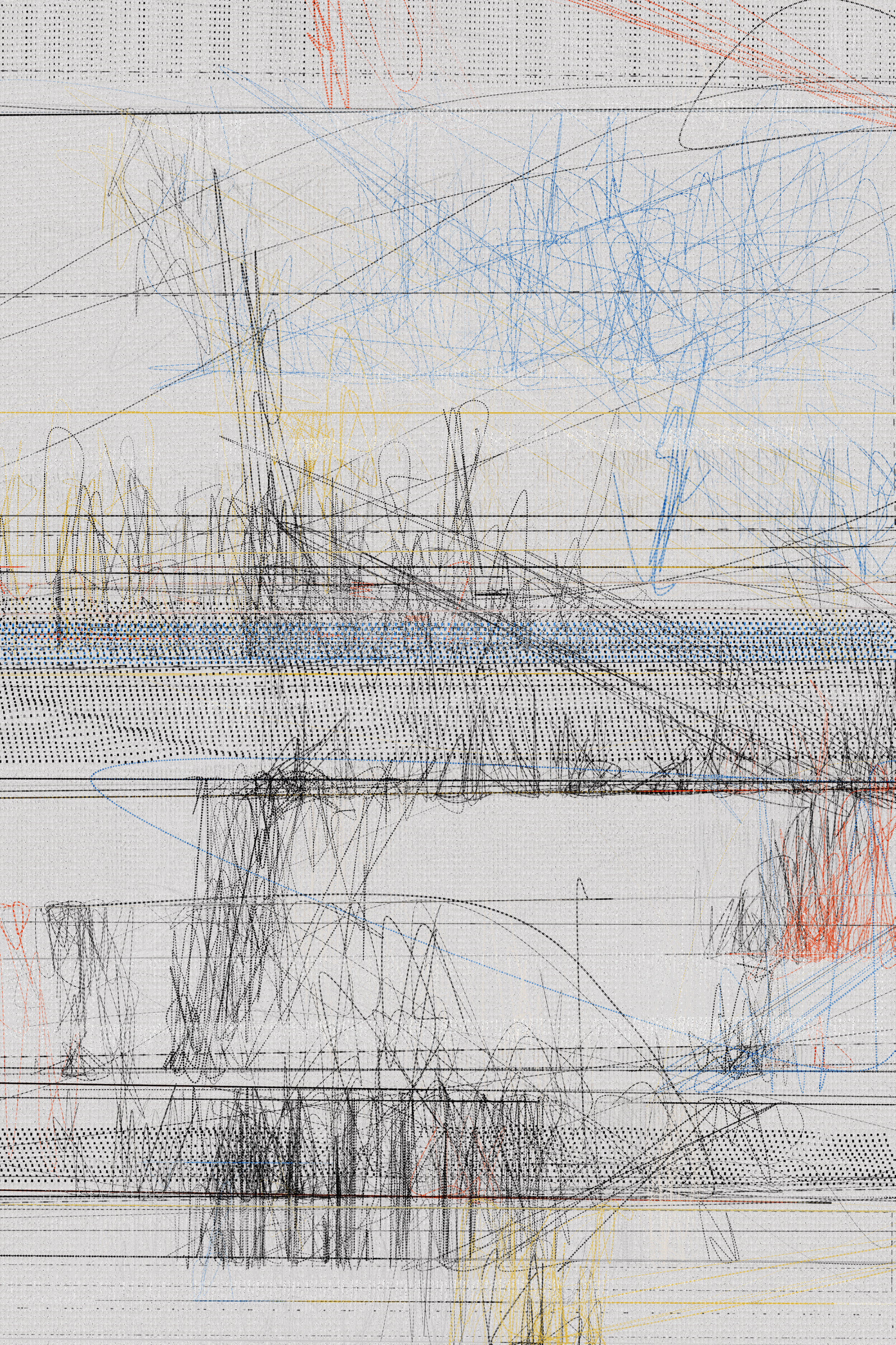 unitas_ac19ef0_07082024