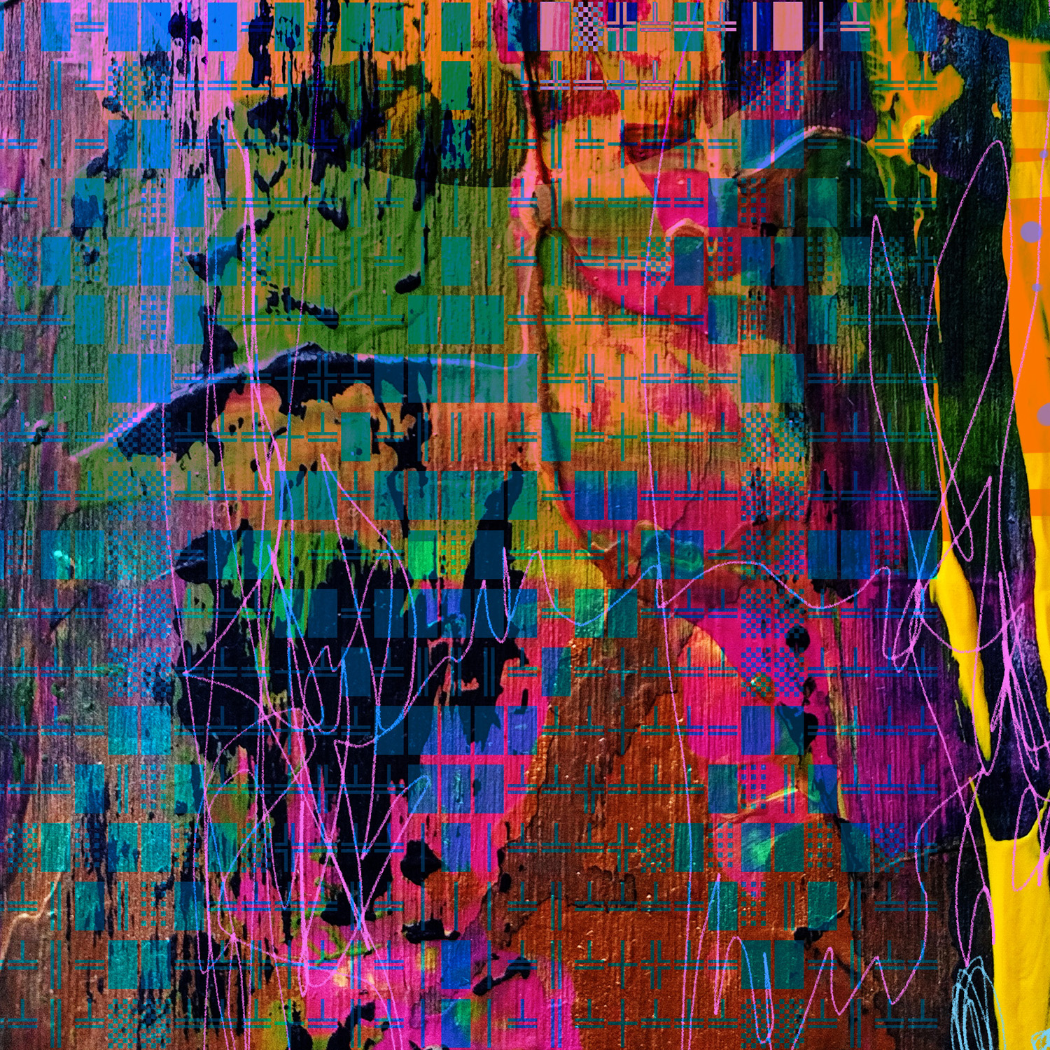 ╧╧║╧▒▒╧