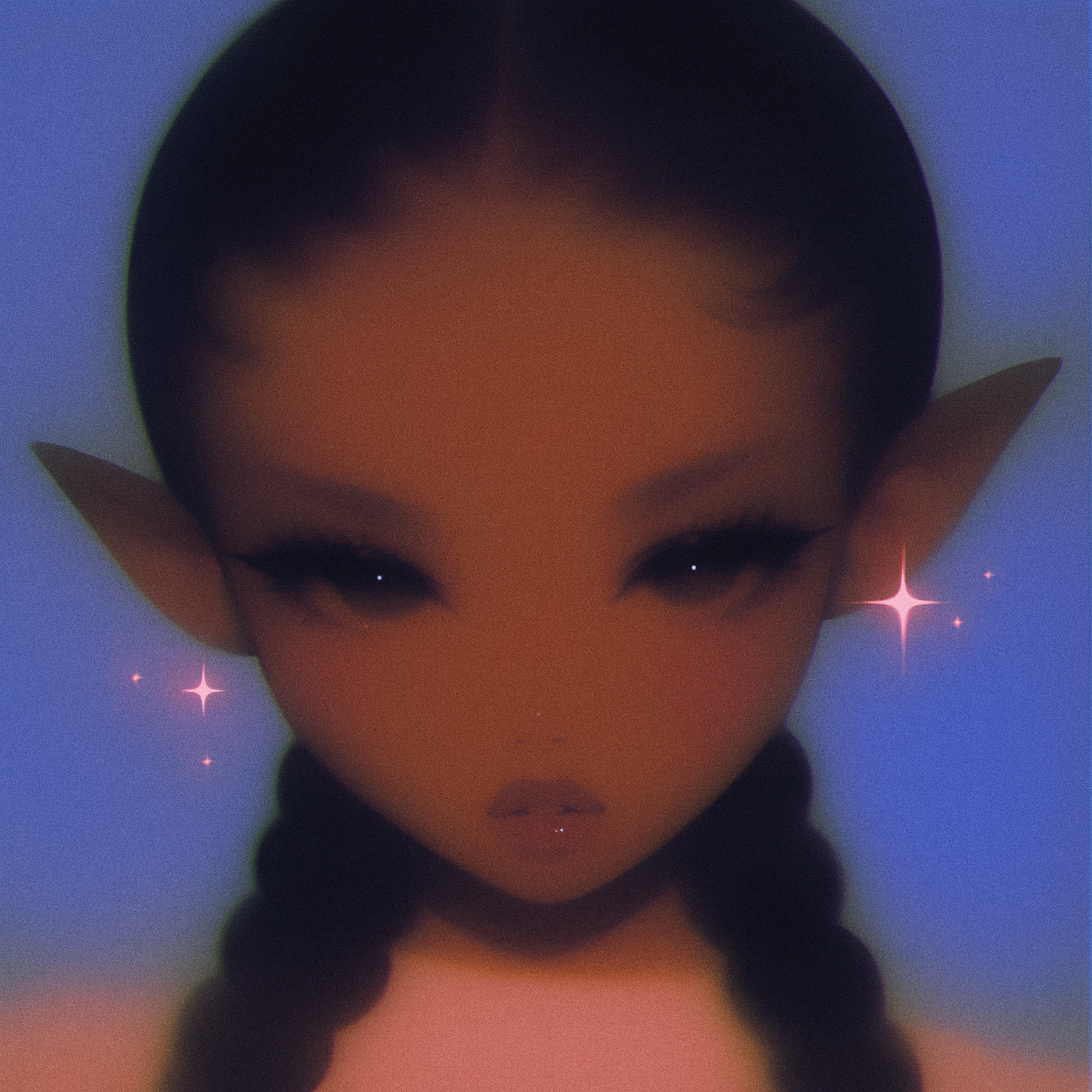 Ava