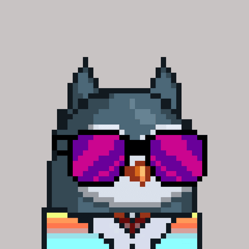 Based Owls V2 #17484