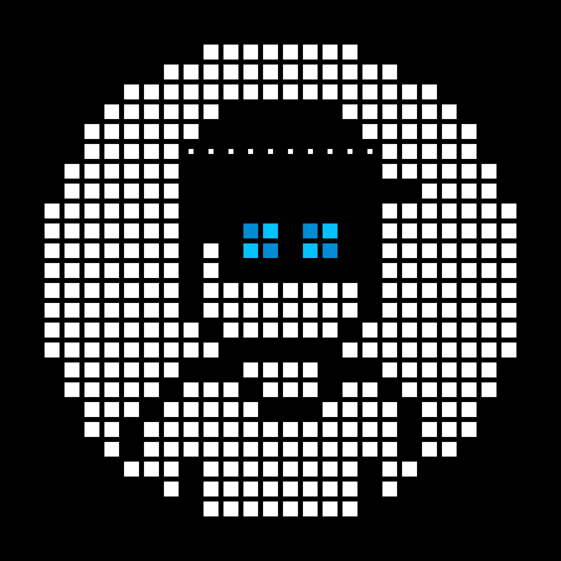 Based Nakamigos #2708