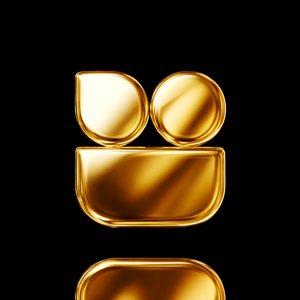 Opepen Treasure #098