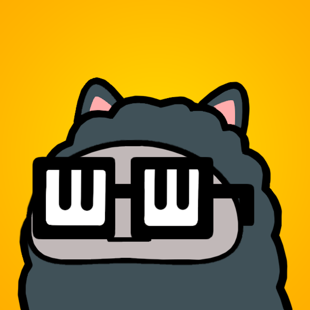 Nounimals (Very Based) #1138