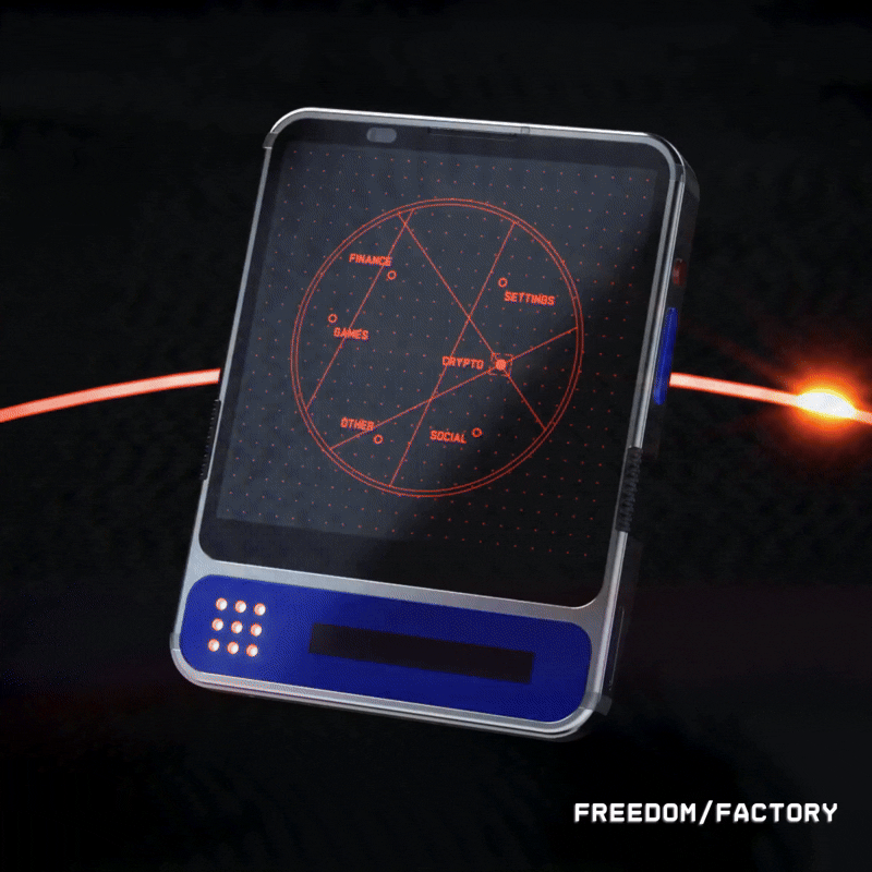 OG Edition Redeemed dGEN1