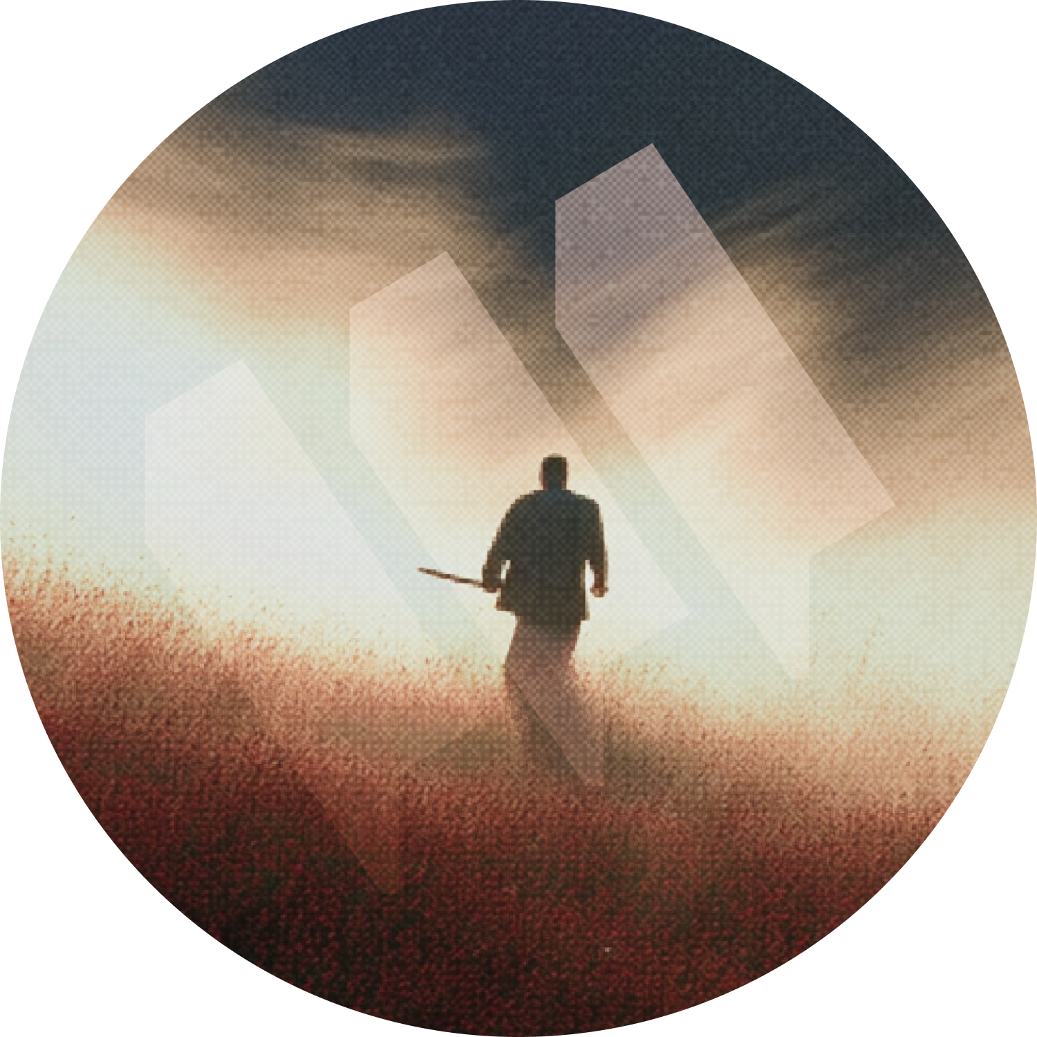 The State of the Realm: 9th chapter