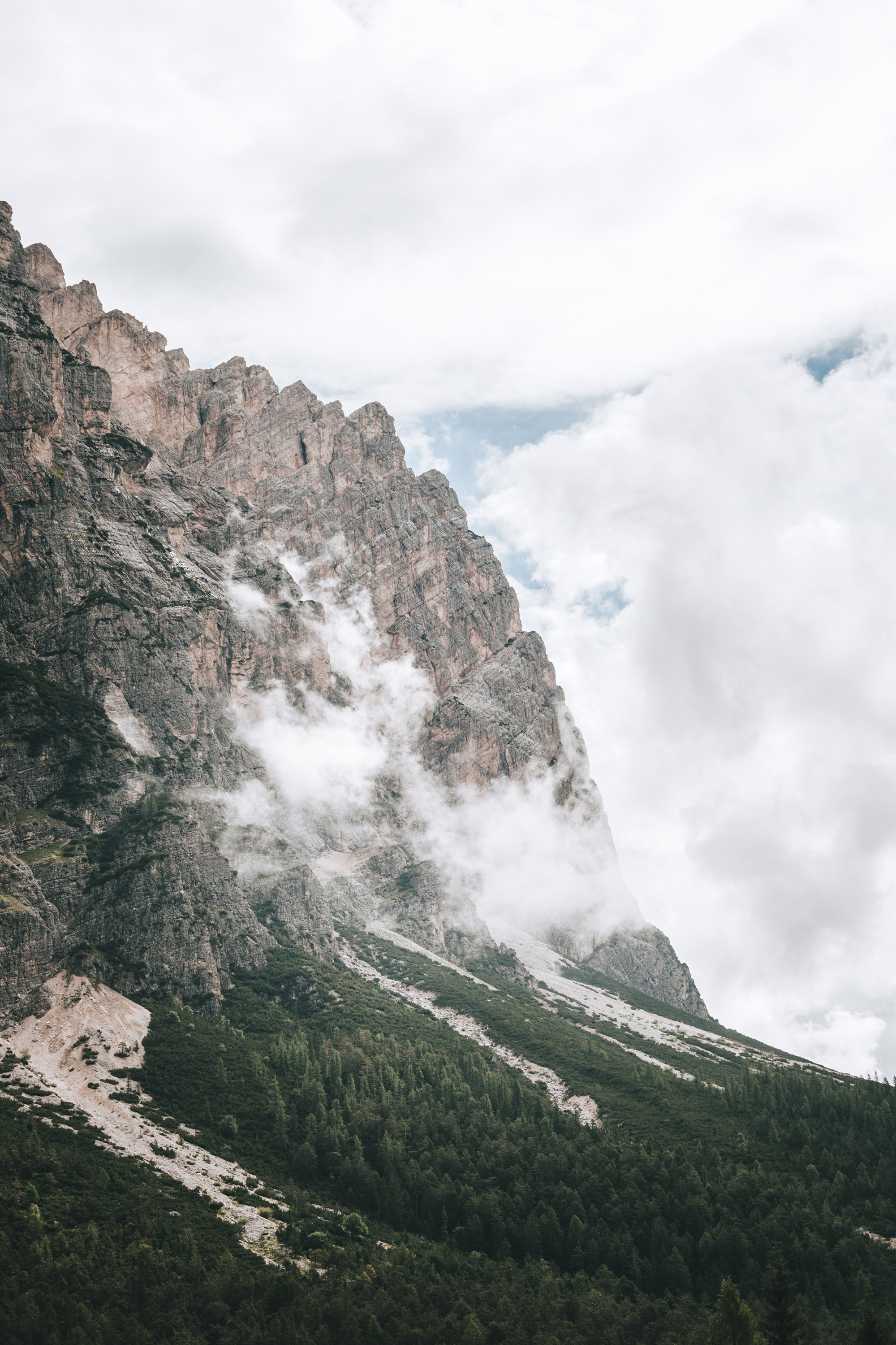 ᨒ↟ ⛰︎ ོ ༄