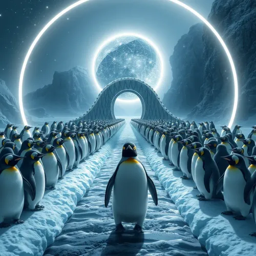 Bridge ETH/USDC through the Stargate to Base network