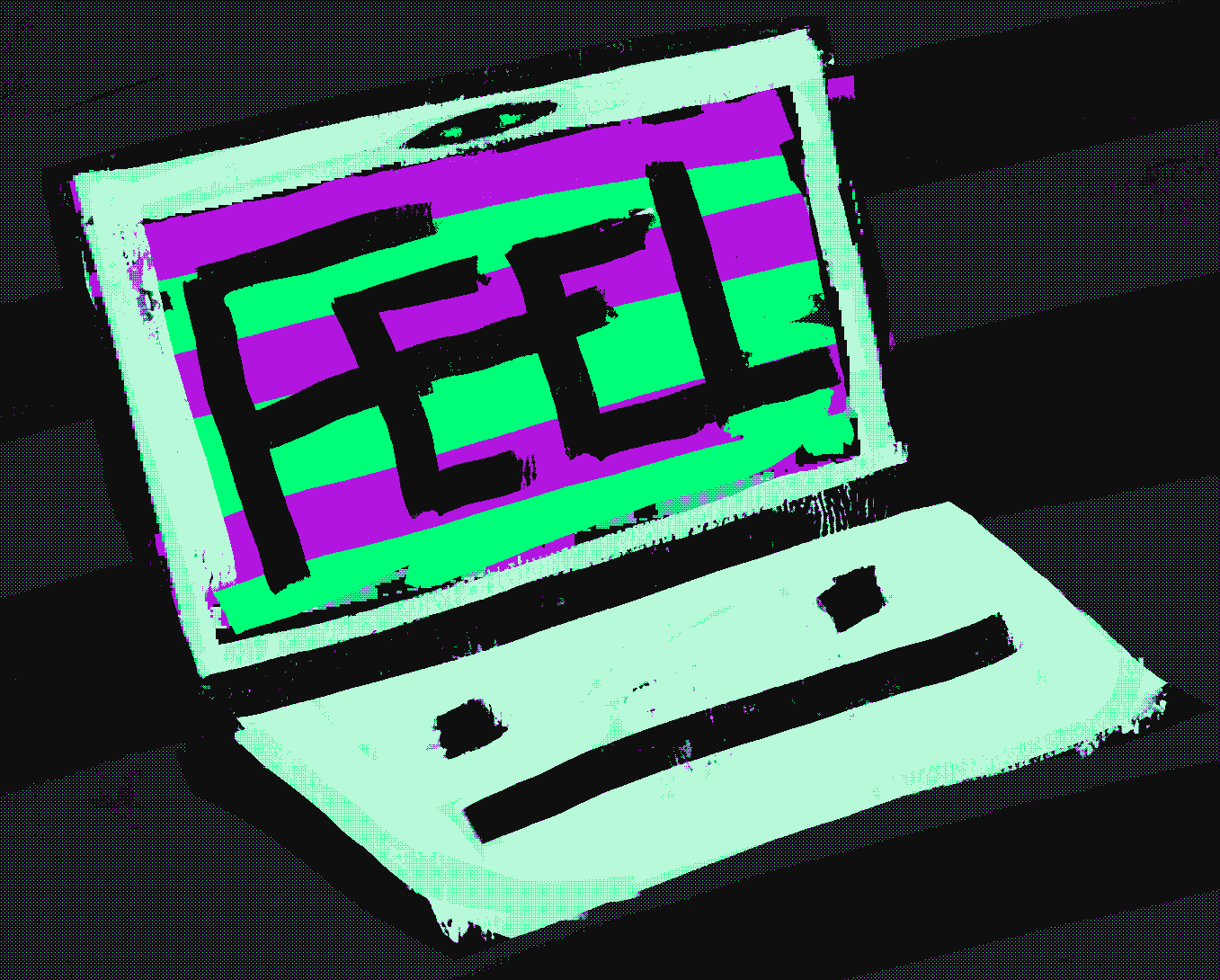 FEEL