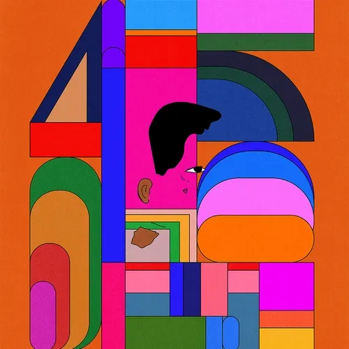 Disorder #1