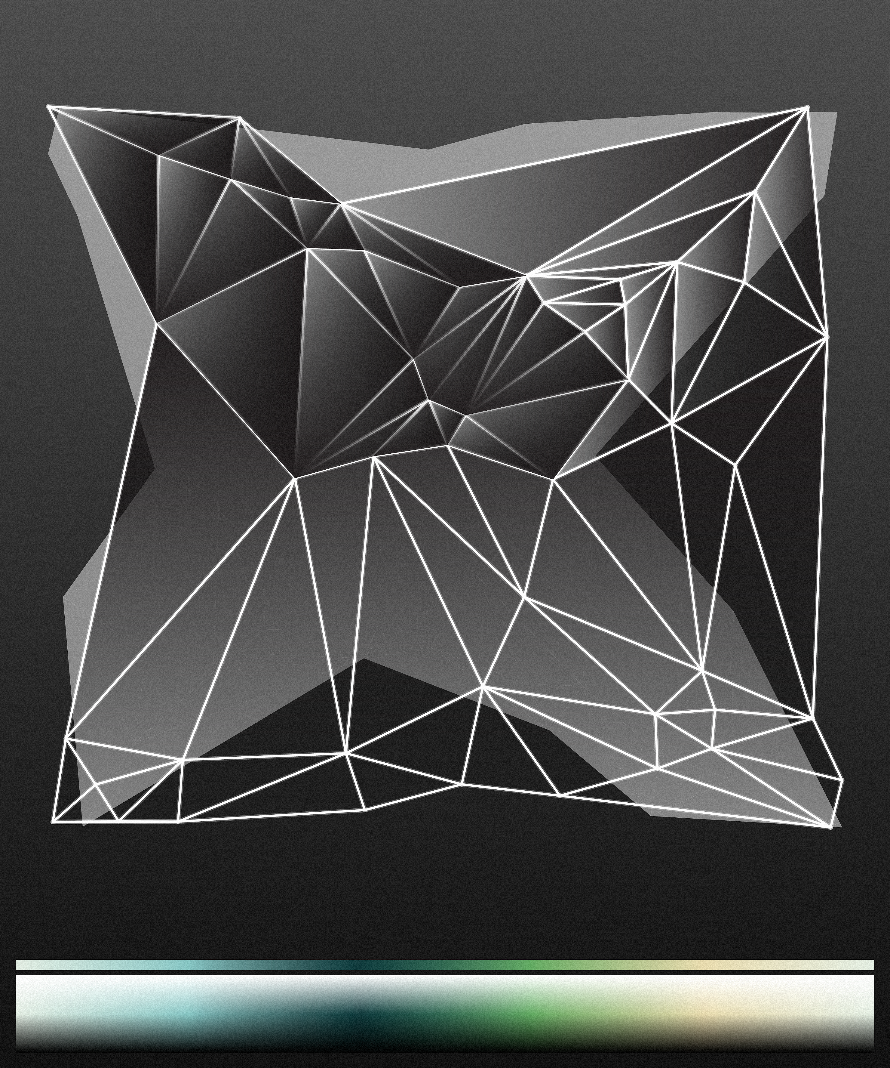 SATD 2016 untitled 004