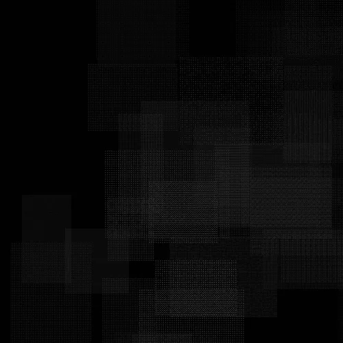 genuary25 #04