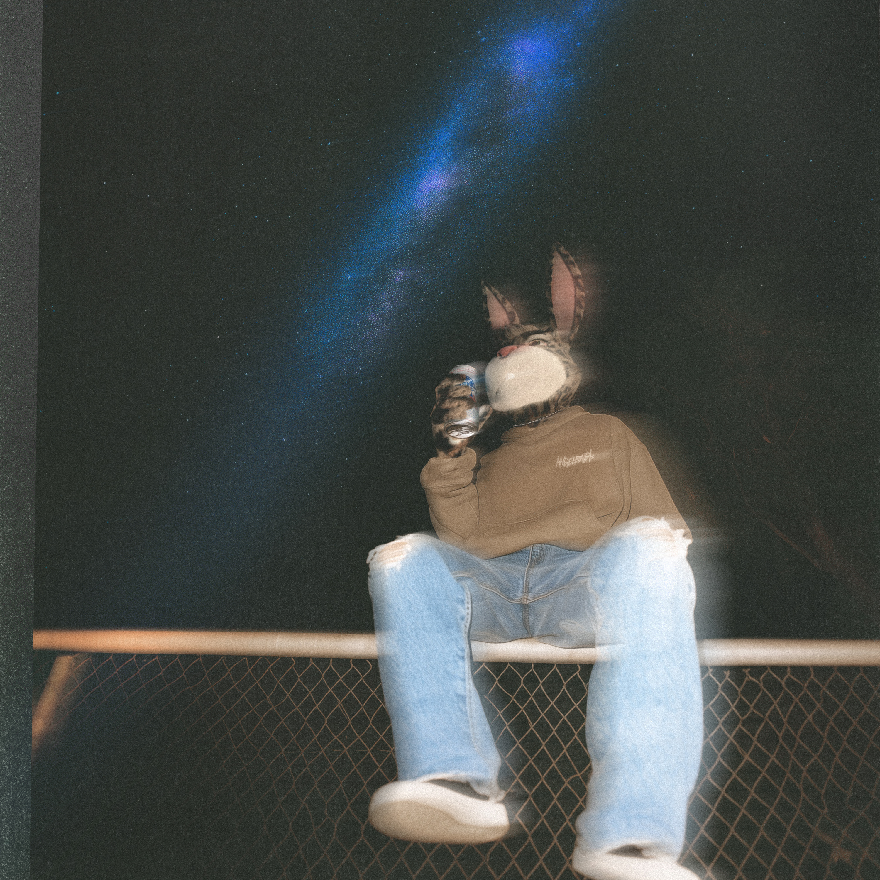 angelbaby - idgaf 1095