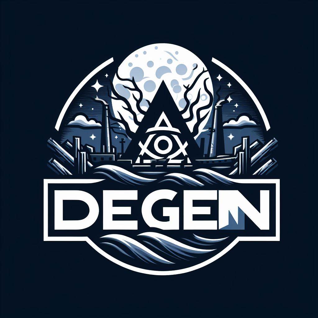 degen 