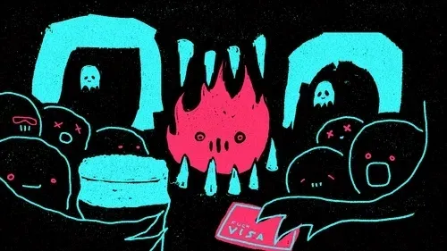 THE_HORROR