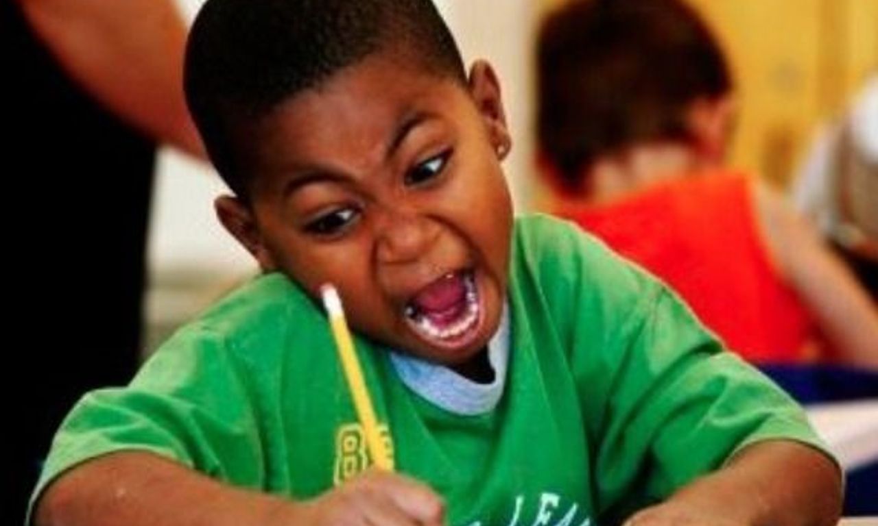 Writing NFT - 逐字稿：《所謂「我不投資」，就是 all in 在法定貨幣》NFT 書發布會@序言書室（上）