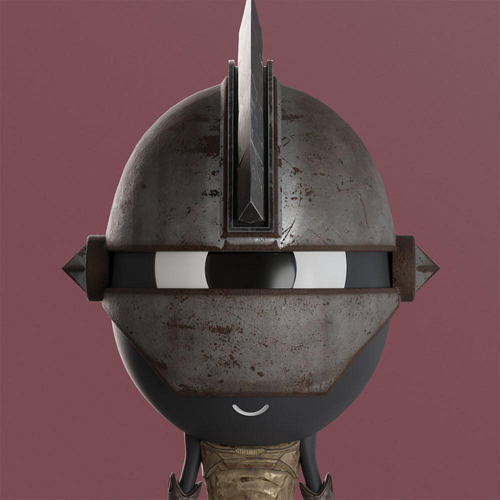 Dour Darcels Combats #364