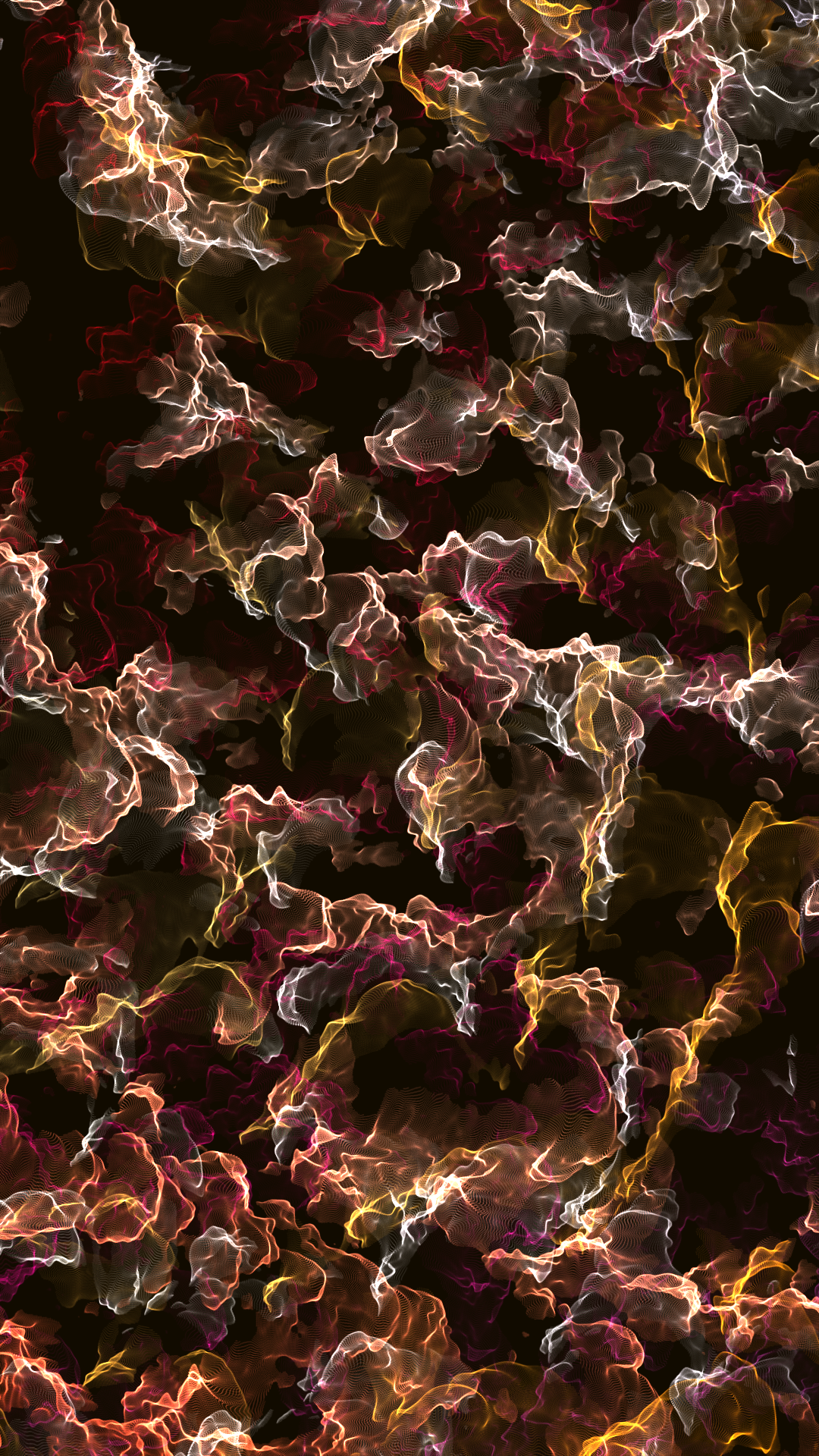 Resonances