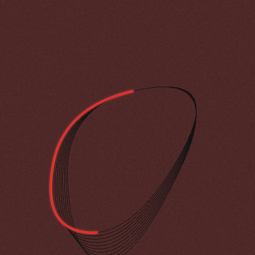 And Yet It Loops #335