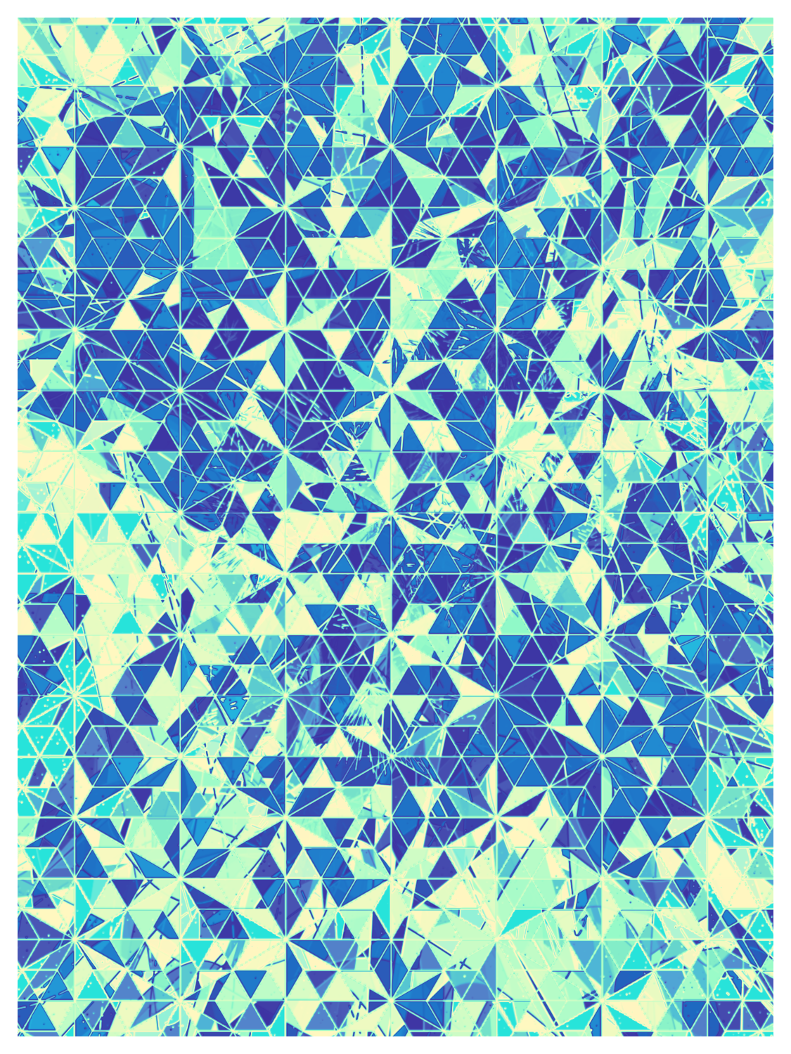 wip.1.10.24