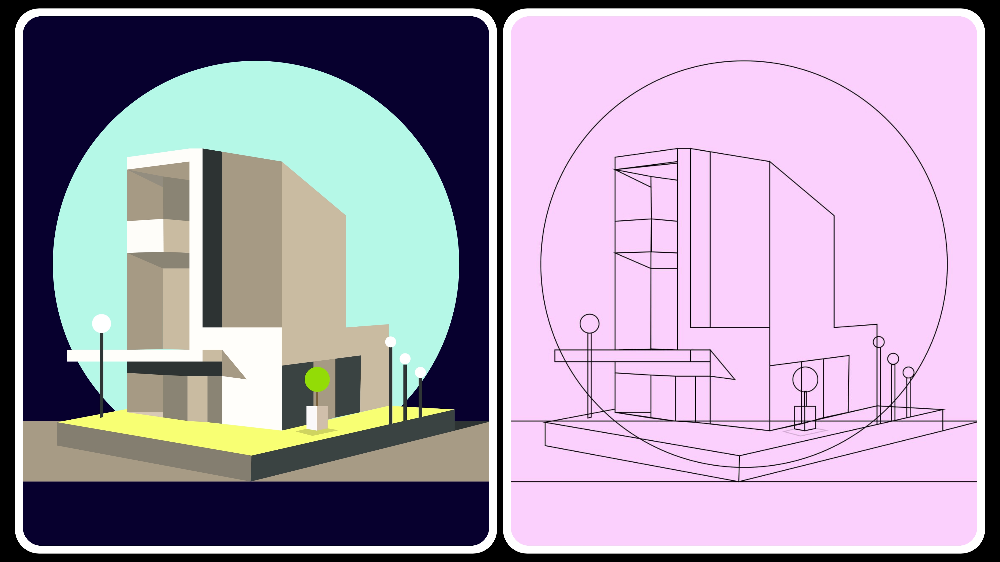 Full Moon🌕, vector, wip #51