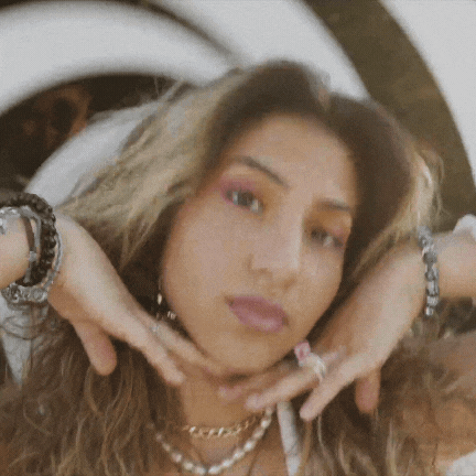 Sun Is Going Down (Music Video) 