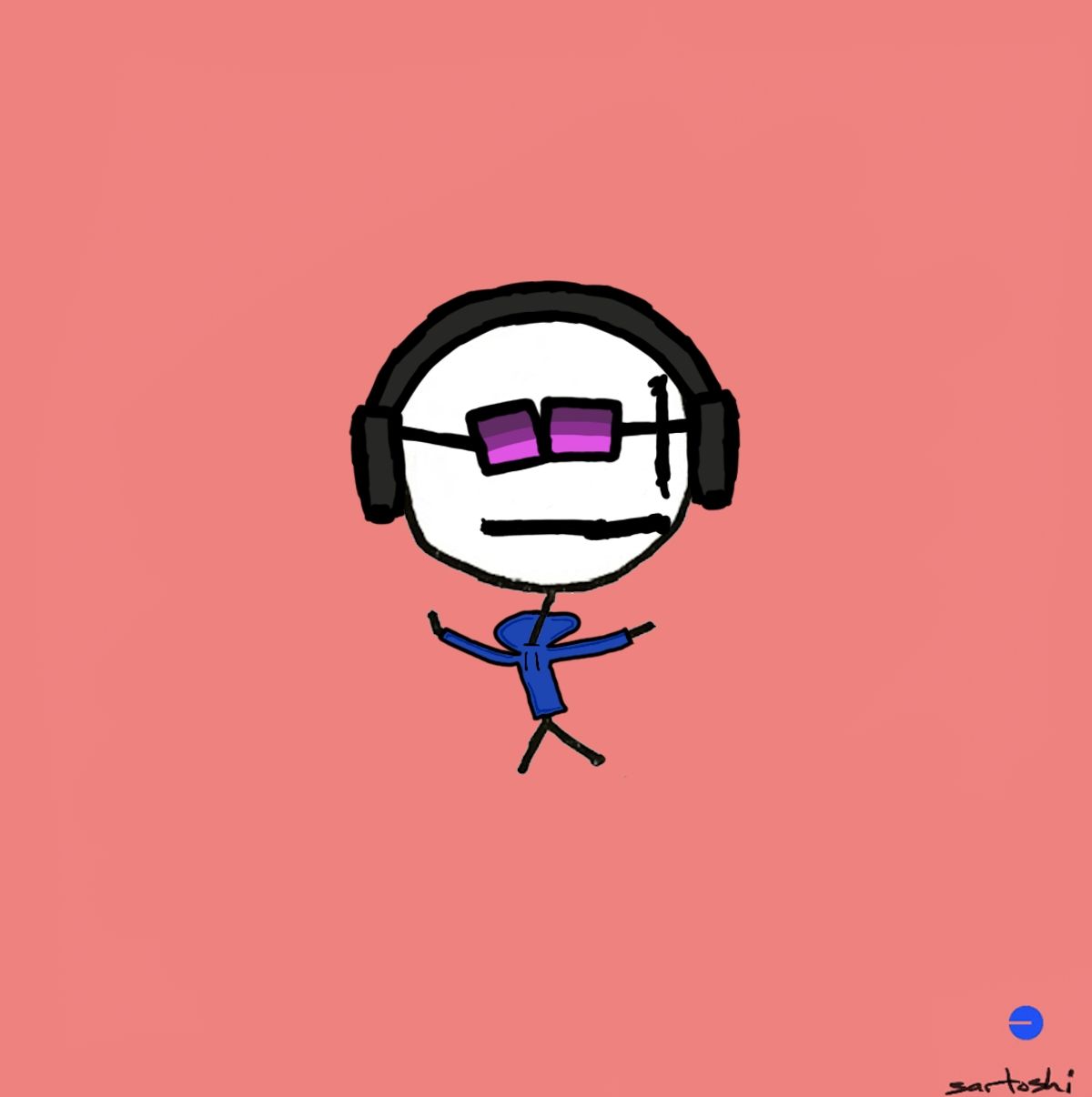 miniMFER #1704