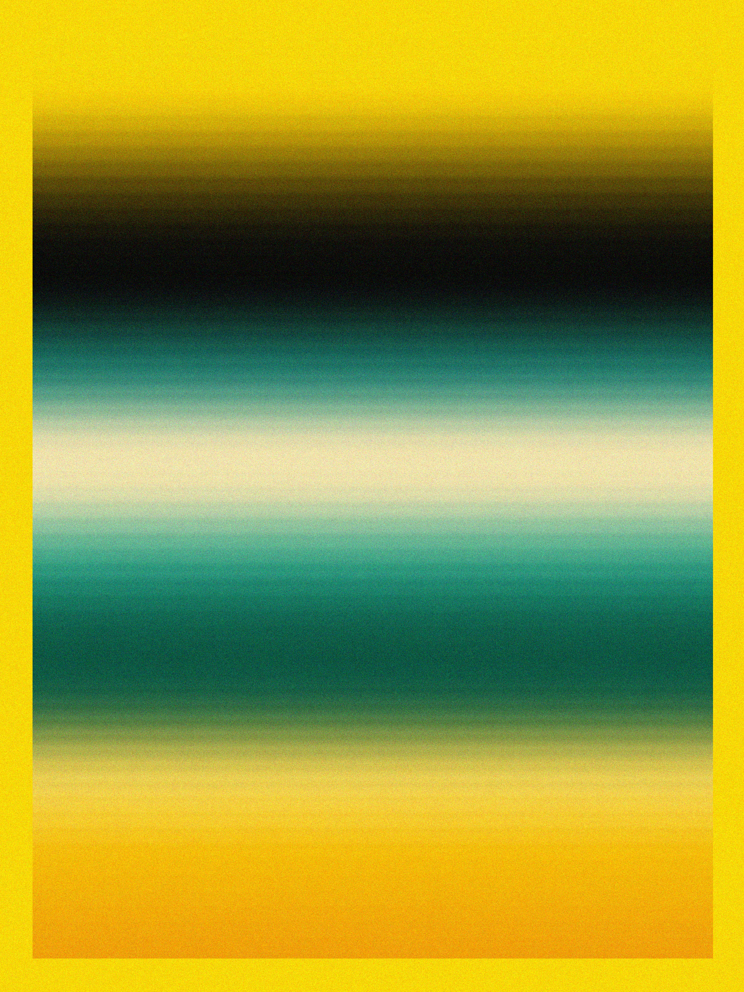 Gradient #16