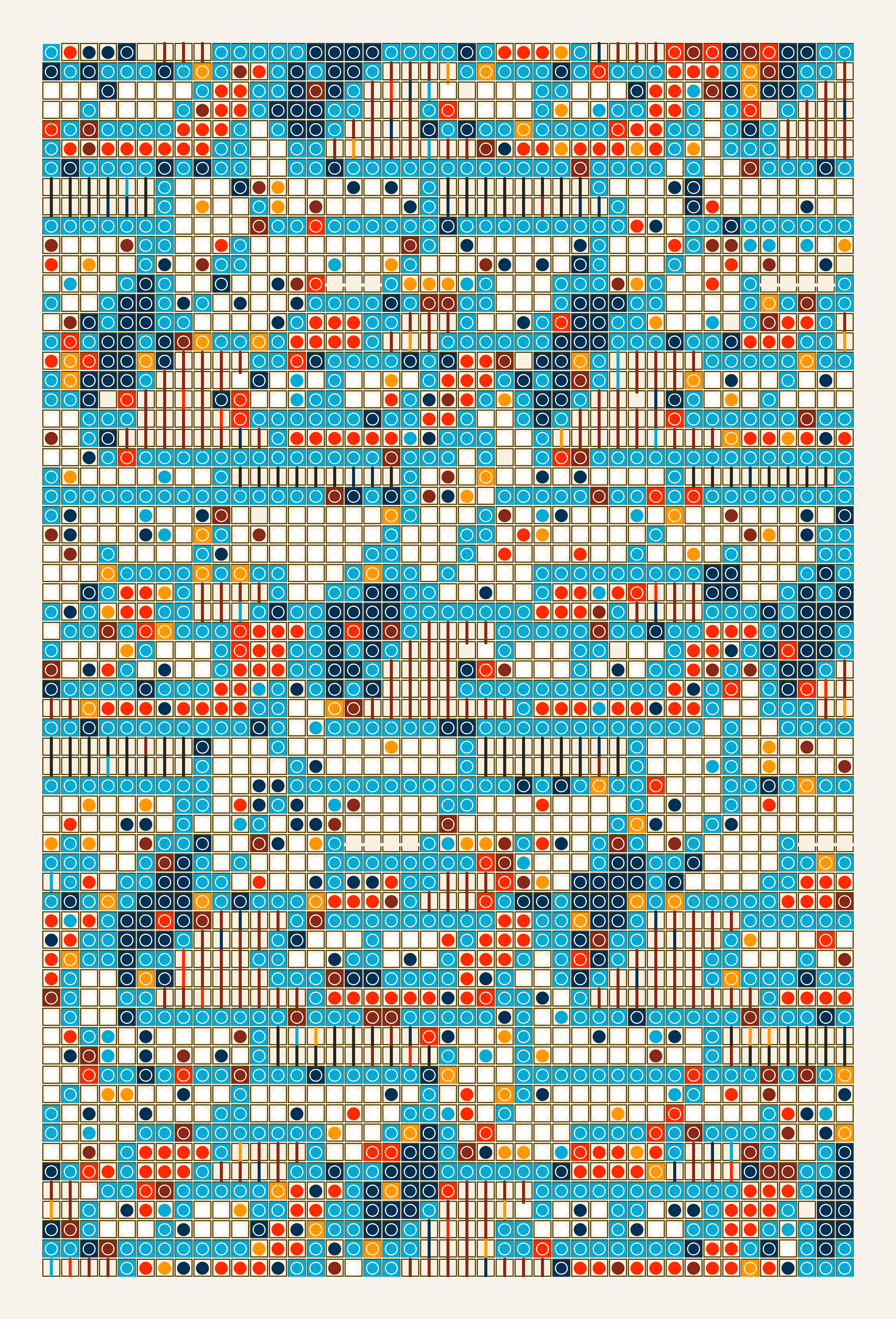 Semiopath.level5 (|●◙)