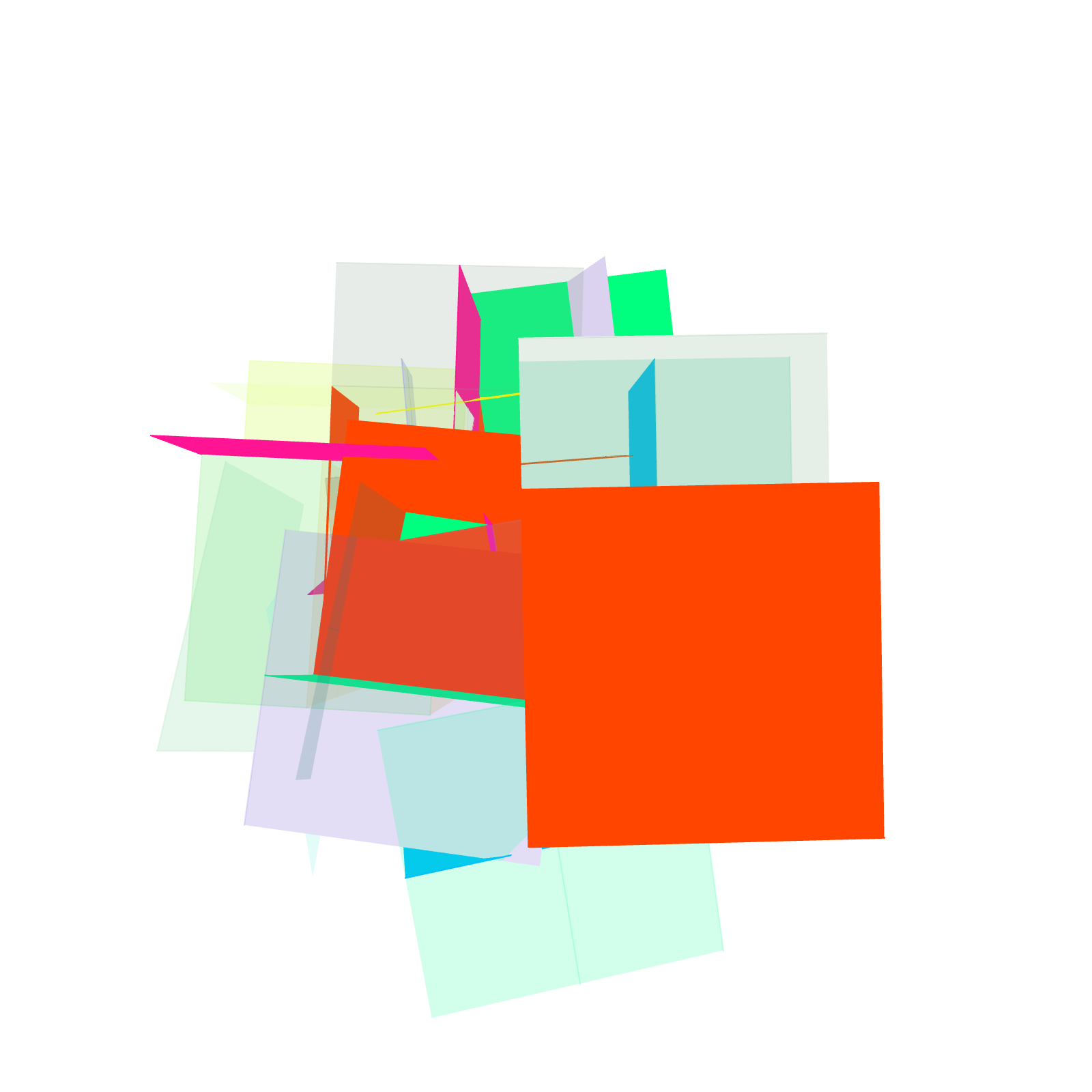 window 237 (2d_3d_walls)
