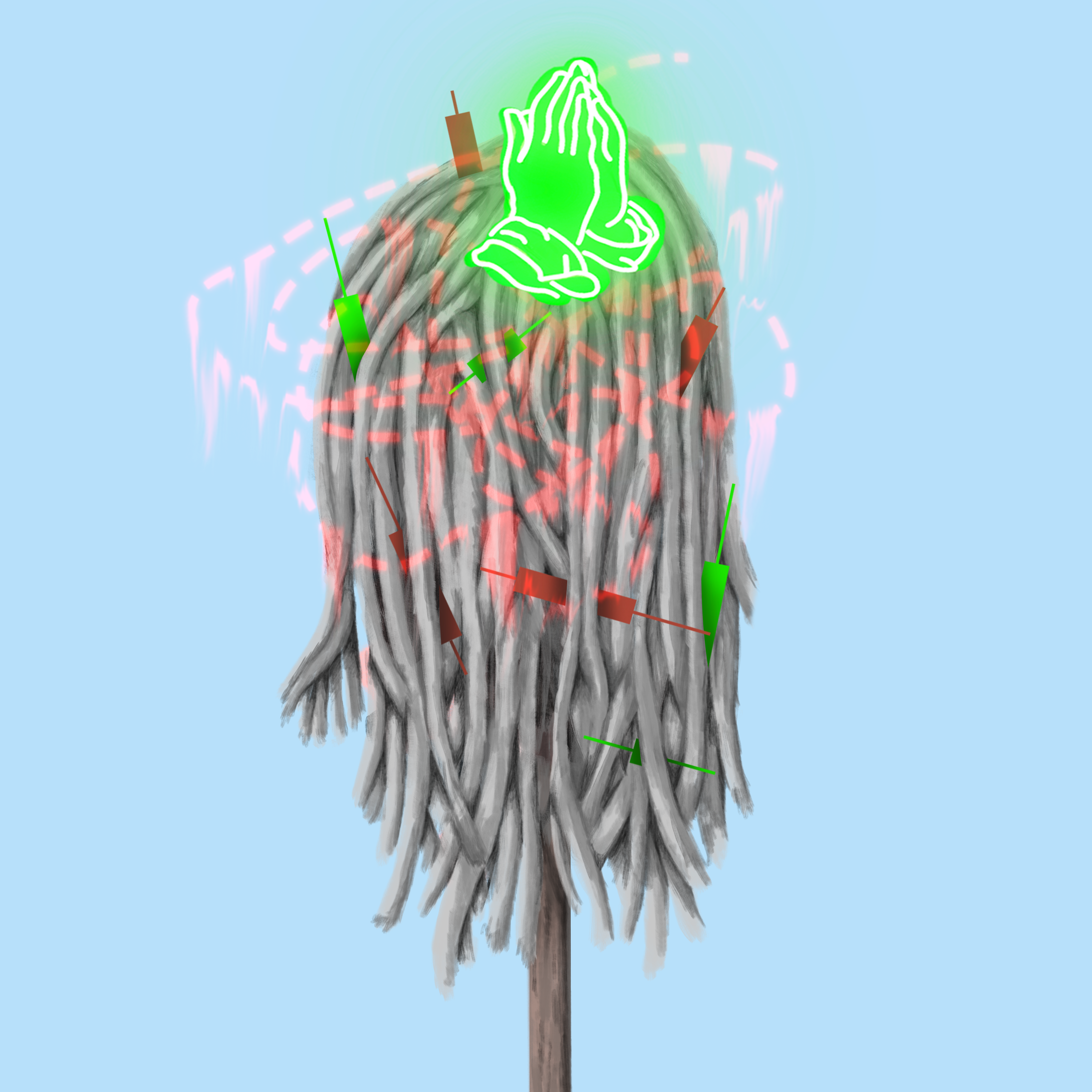 #494