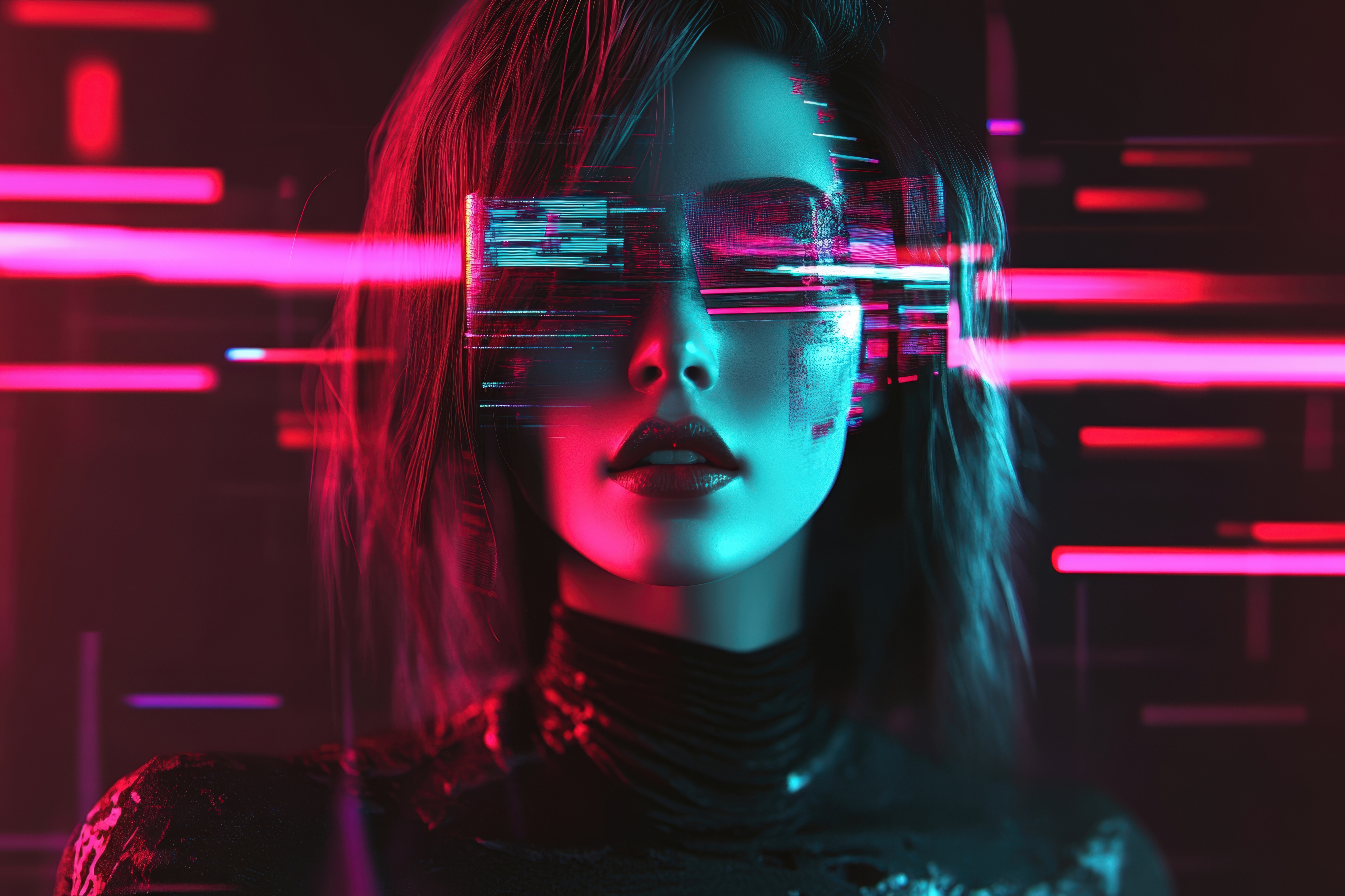 Electric Soul