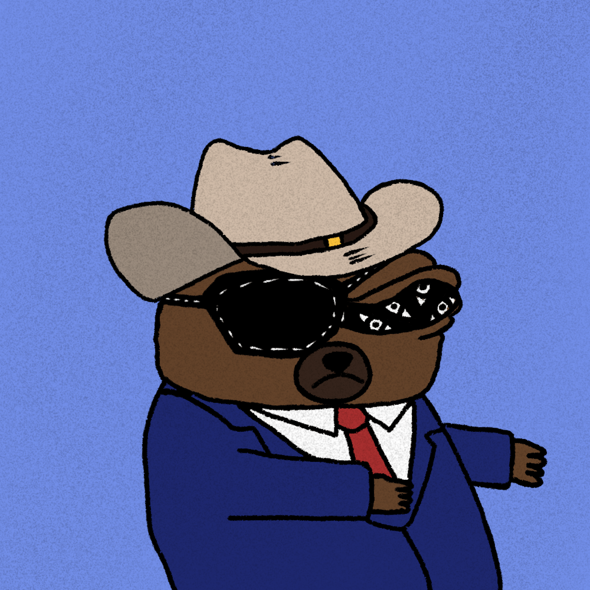 BearMfers #982