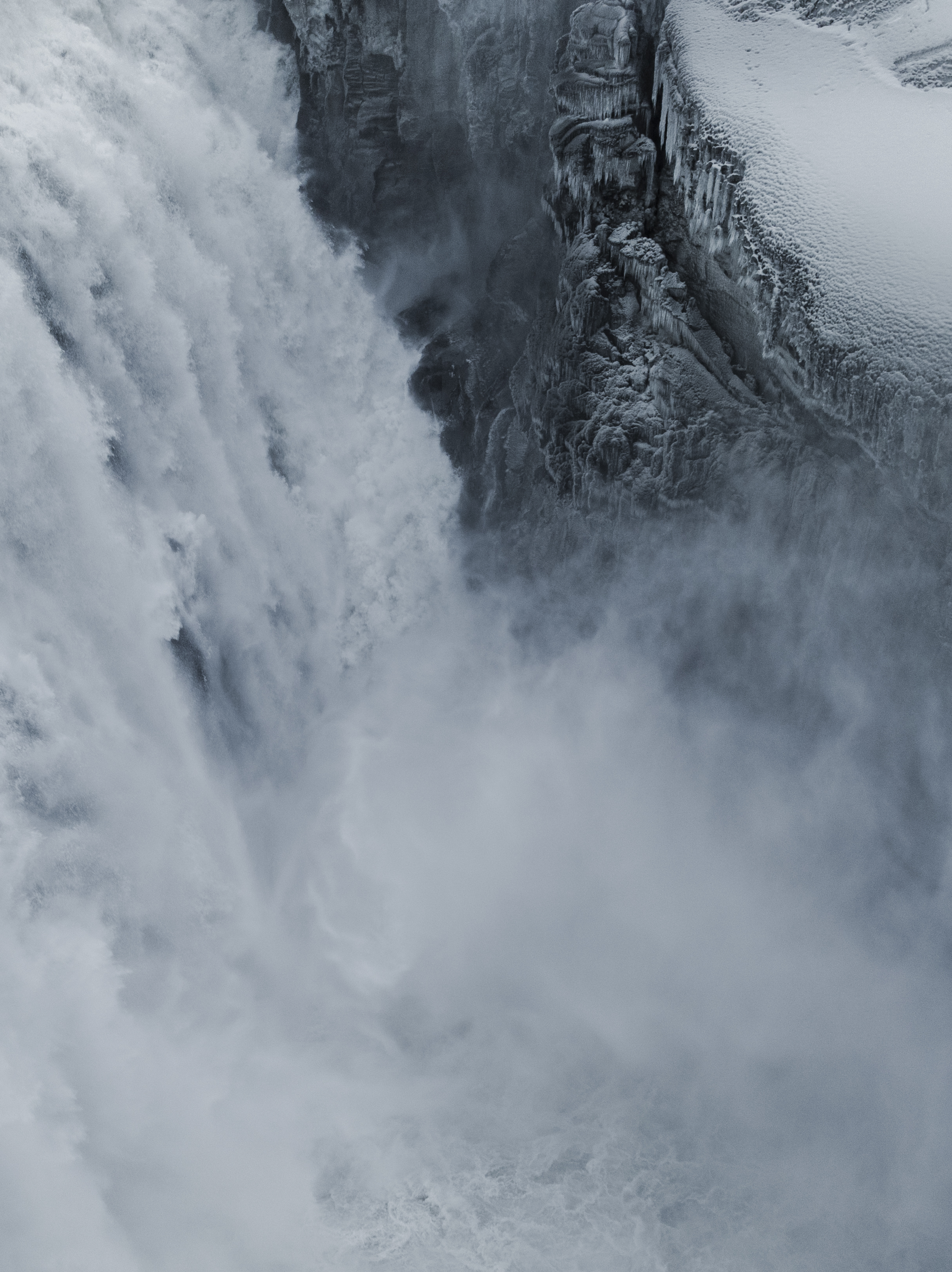 Dettifoss #2