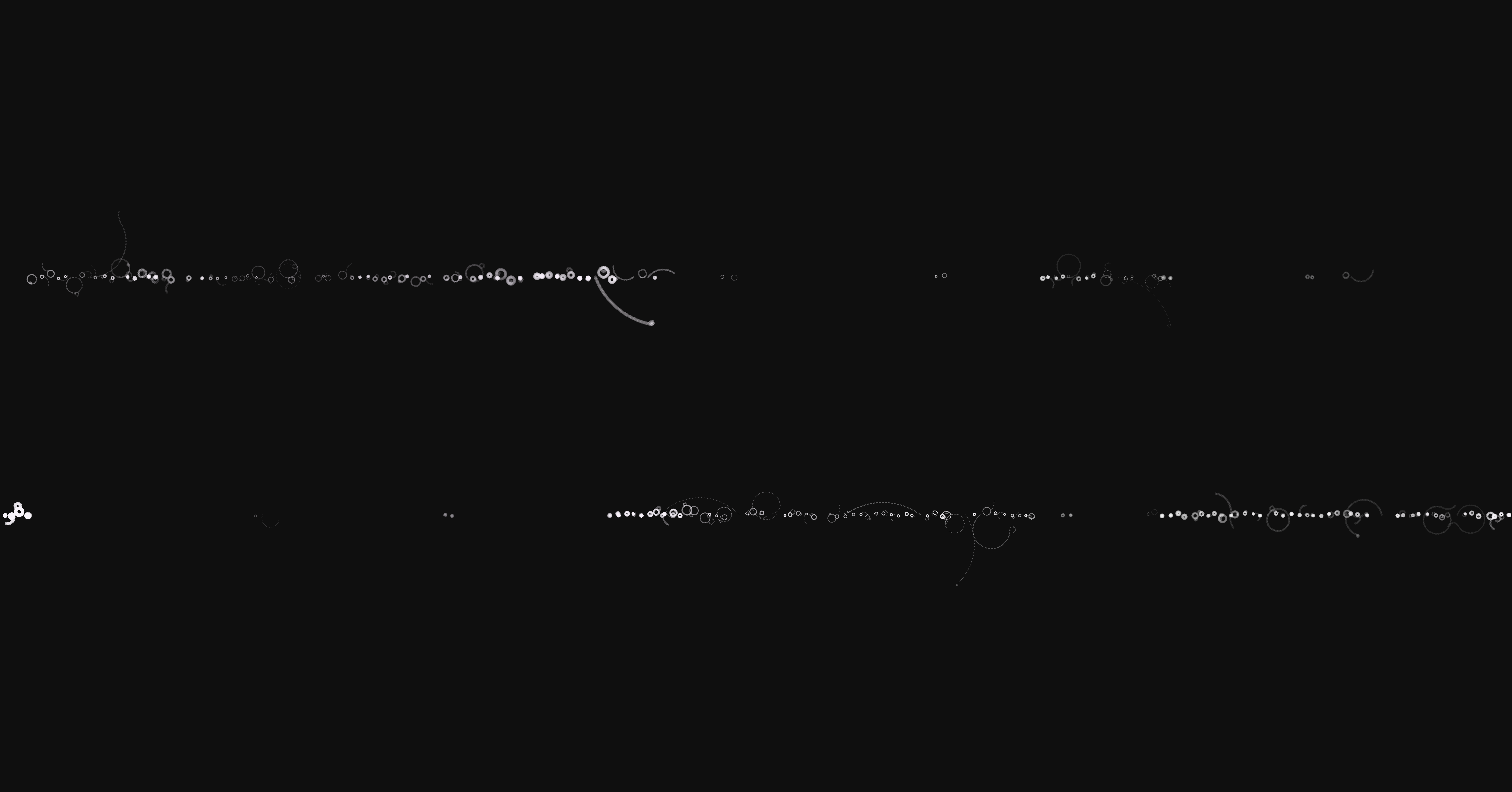 endless dialogue #7/13