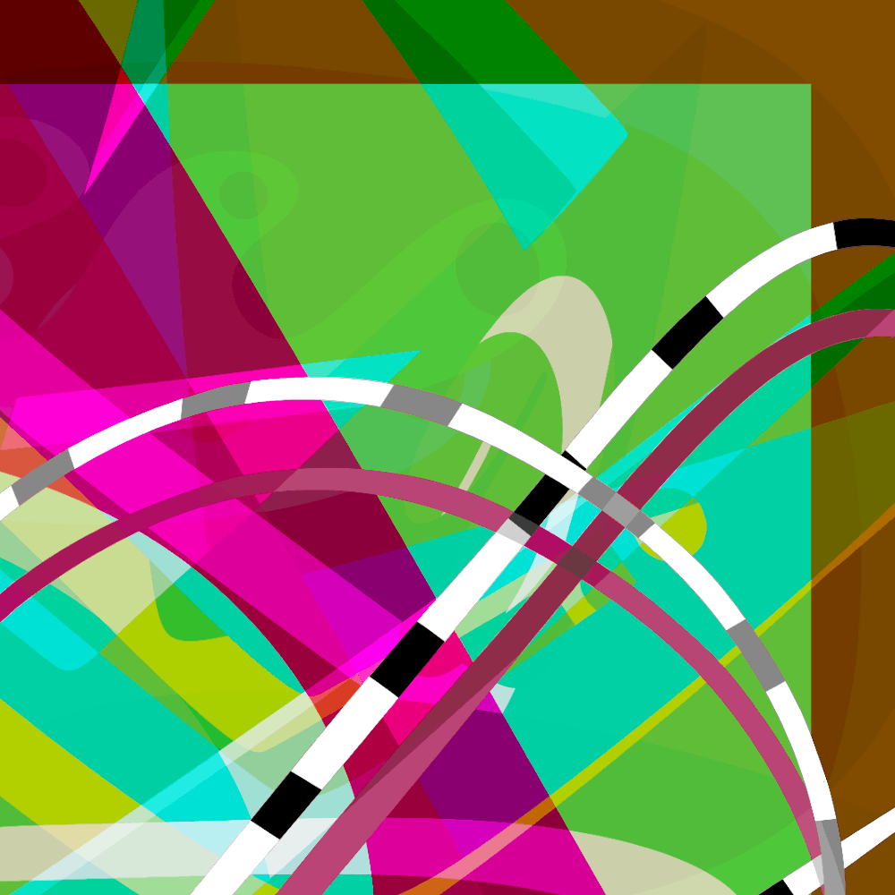 ▫️3x3▫️ (7/9)