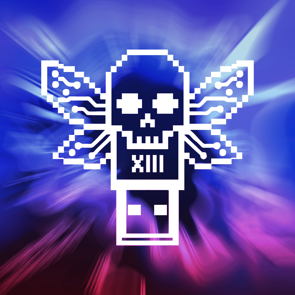 Ahogando_aiMusicVideo #176