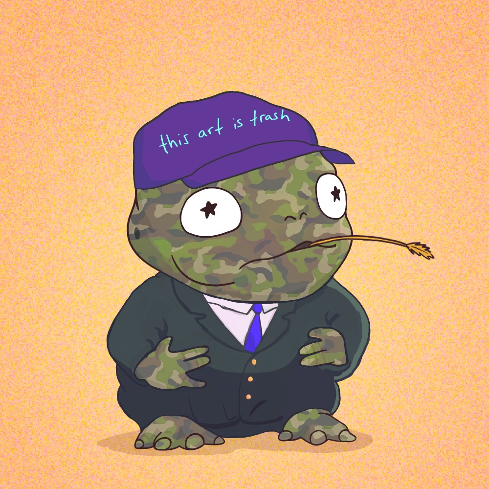 3064