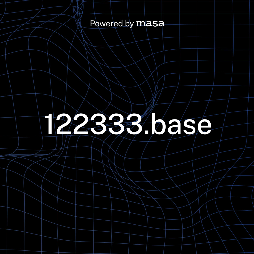 122333.base