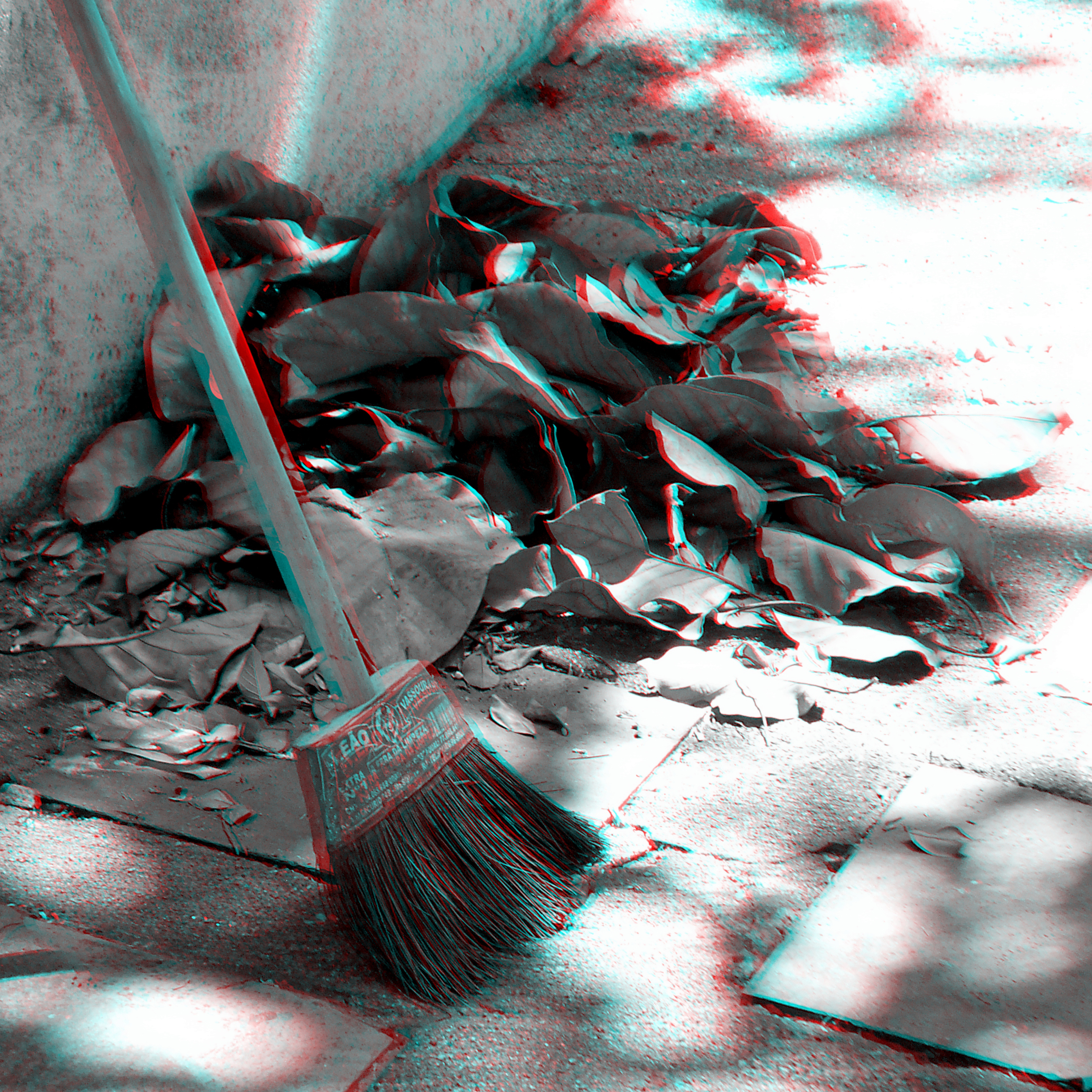 Attachments #009