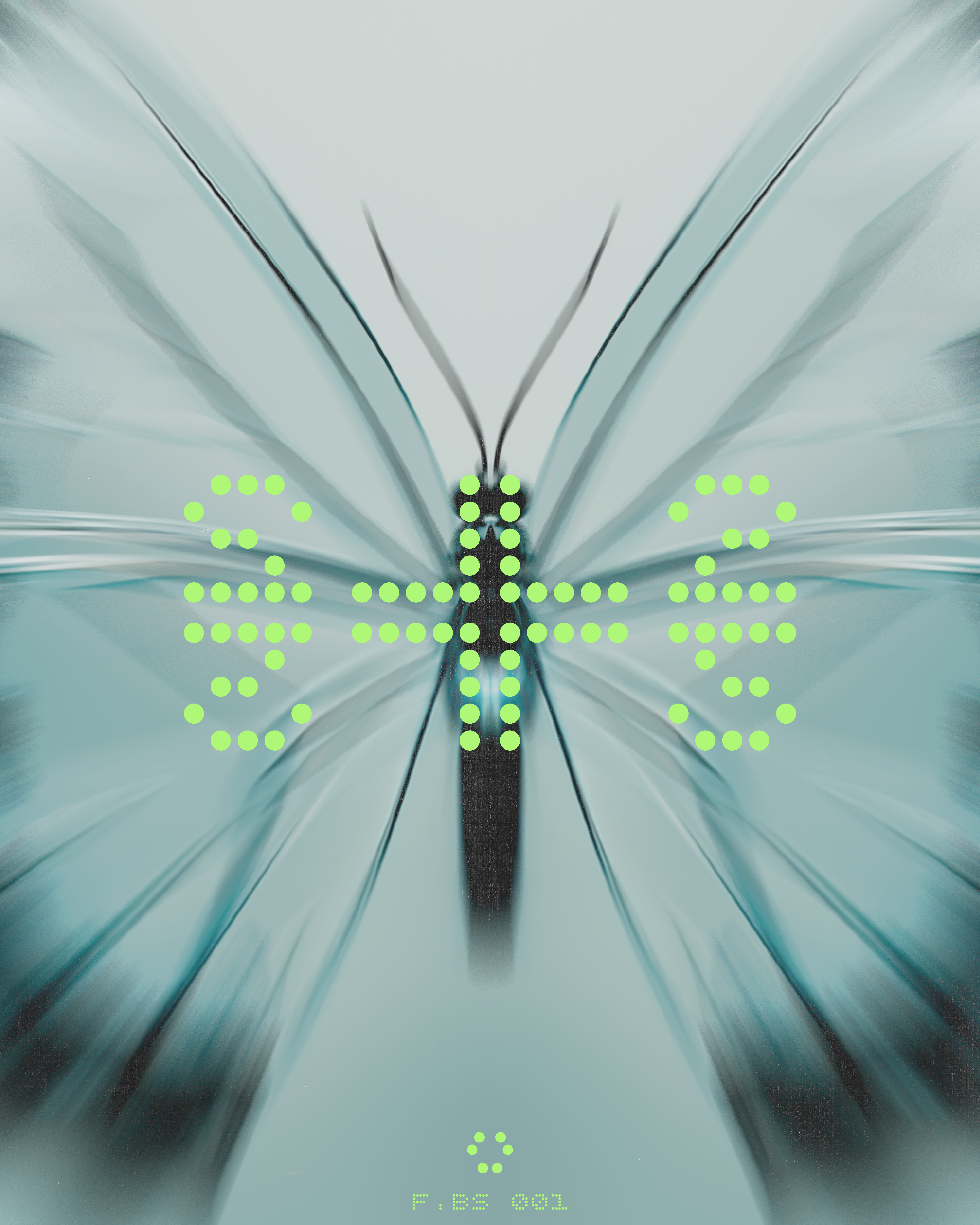 F.BS 001 – Rebirth