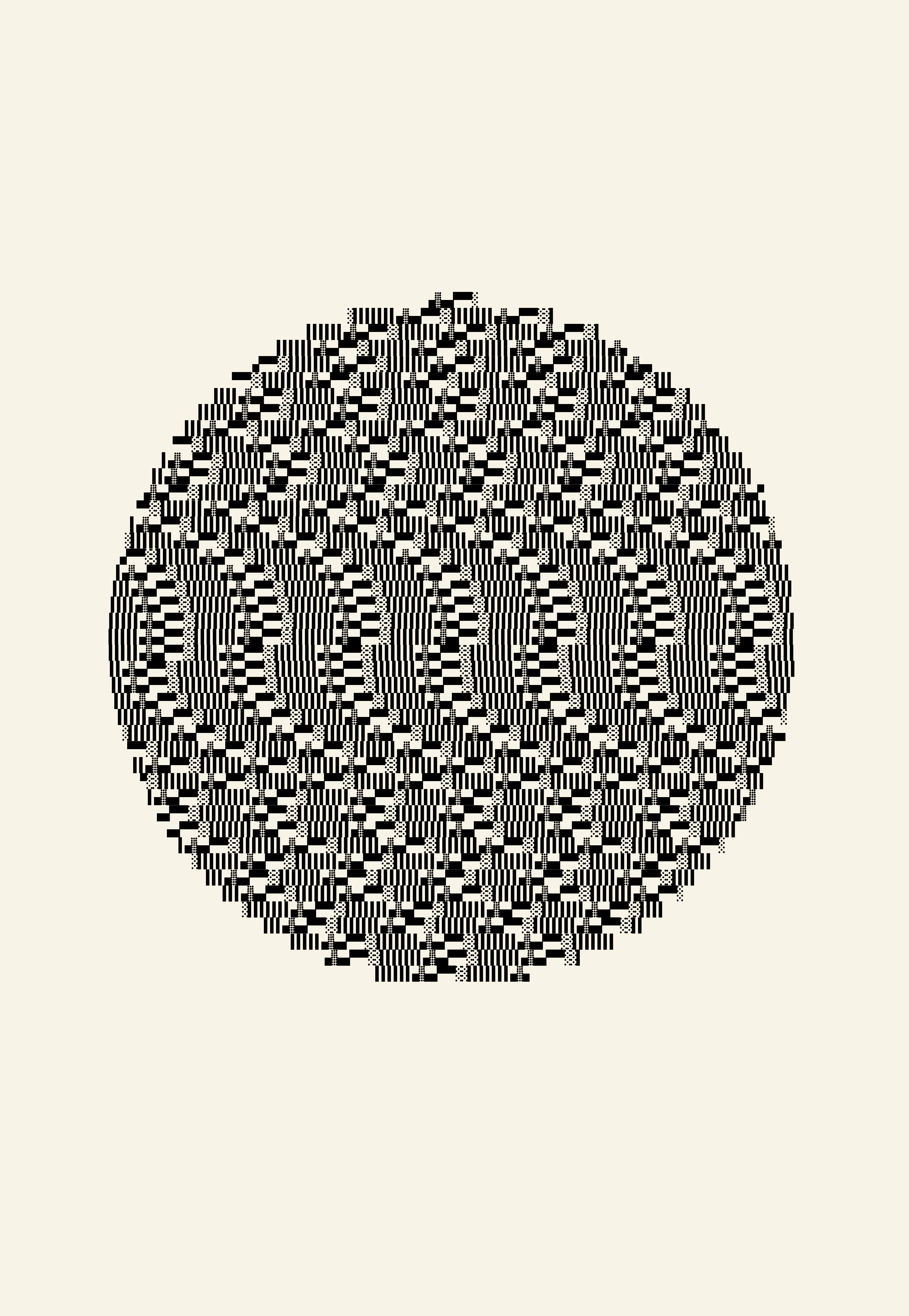 ▄▒▄▄▀▀▀░░▌▌▌▌▌▌▌ constrained by Sh⬤pe