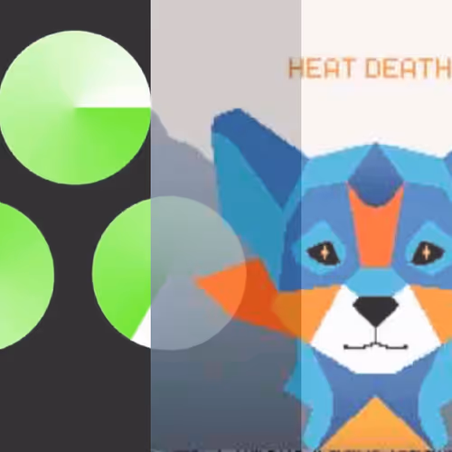 vibecheck 7 - @cameron - /seemore /lounge