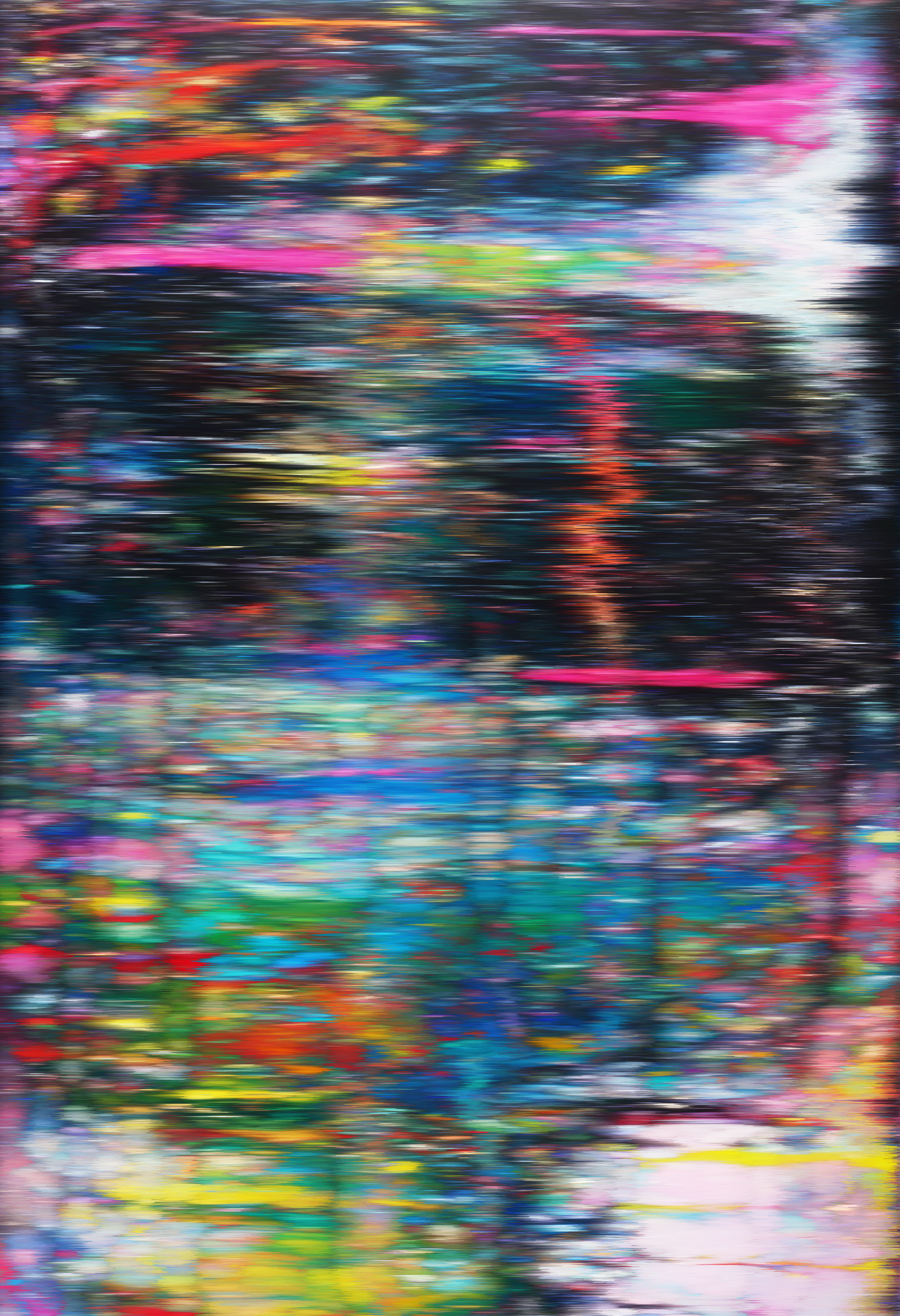 Mind's rest is your loyal companion