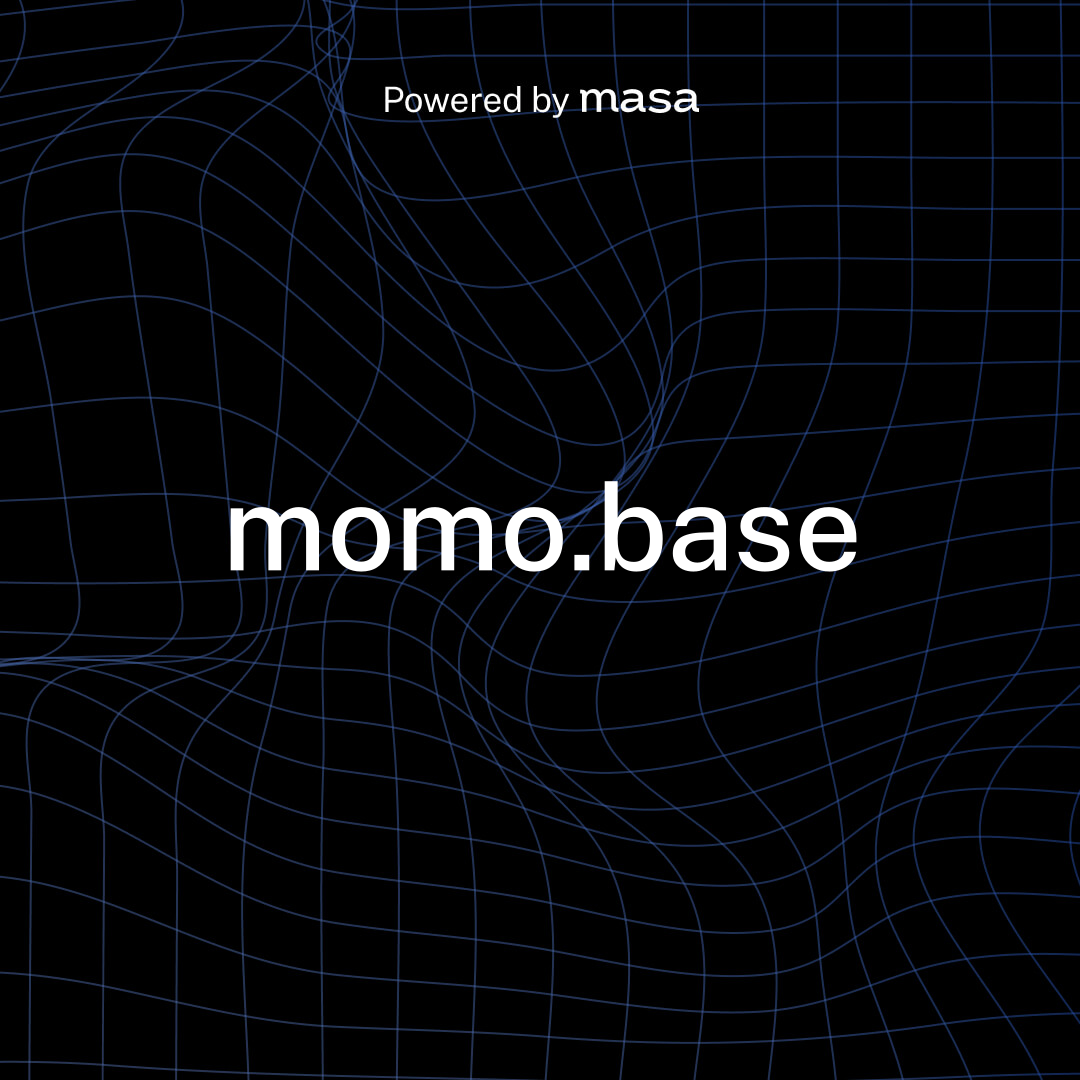 momo.base
