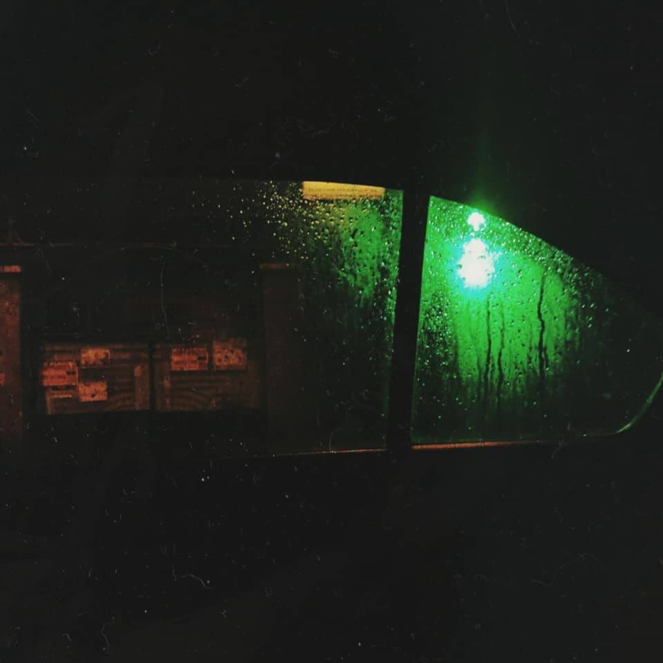 ~ 𝙩𝙝𝙚 𝙟𝙤𝙪𝙧𝙣𝙖𝙡