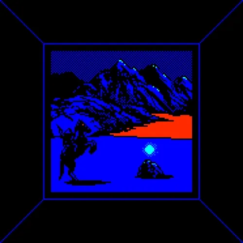 Portal 5